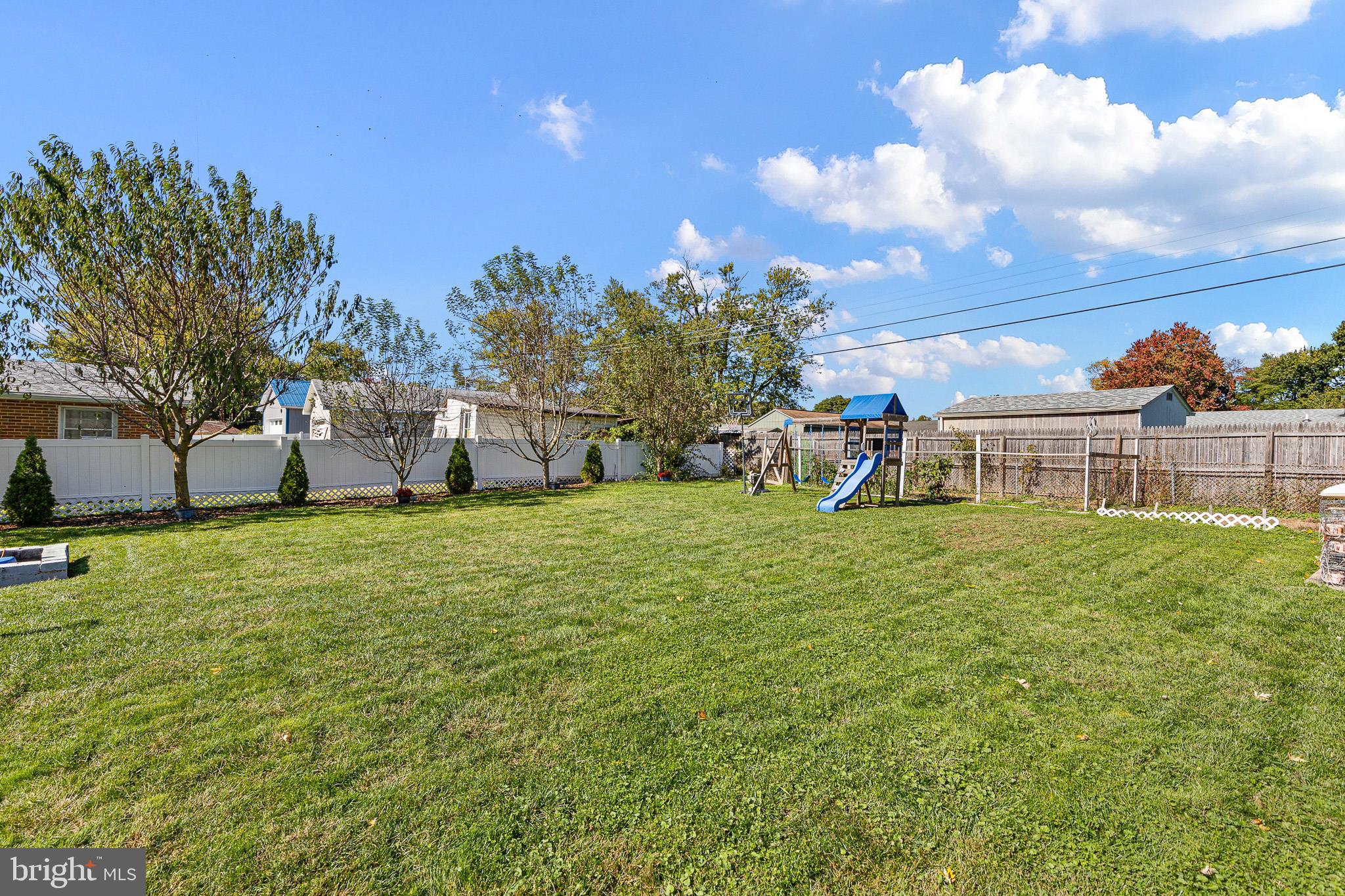 206 SYCAMORE ROAD