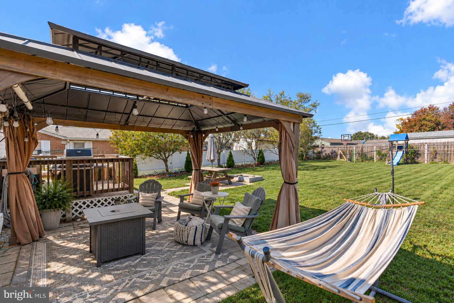 206 SYCAMORE ROAD