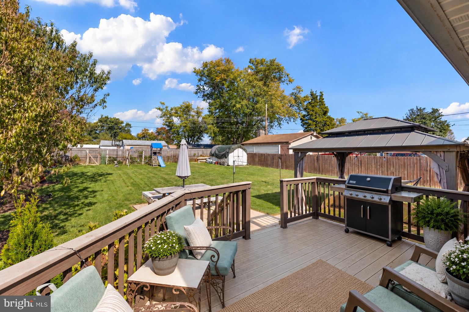 206 SYCAMORE ROAD