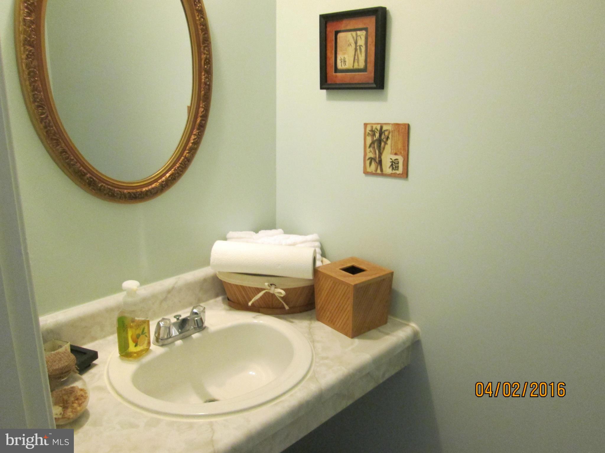 BANCROFT - Residential