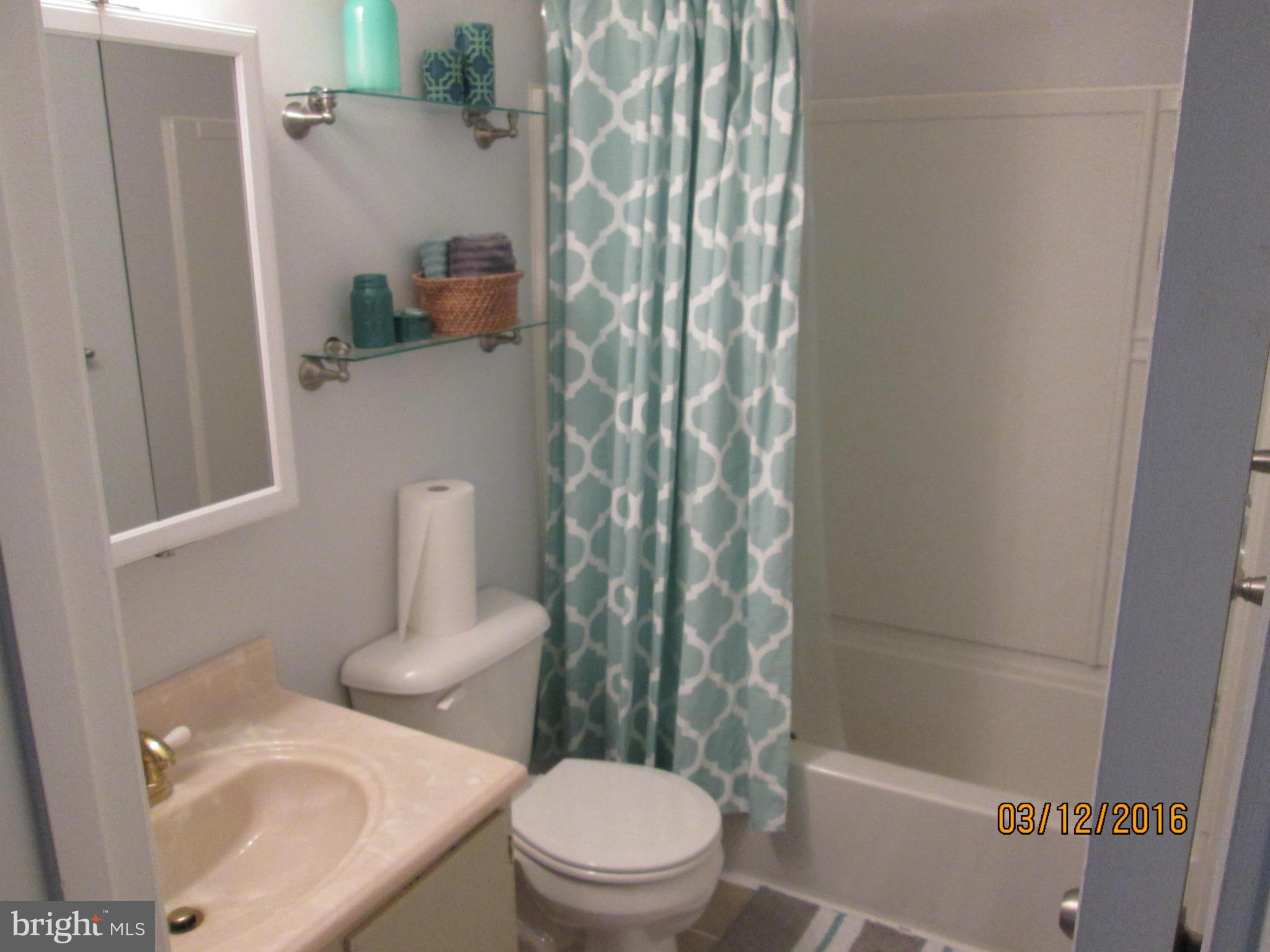 BANCROFT - Residential