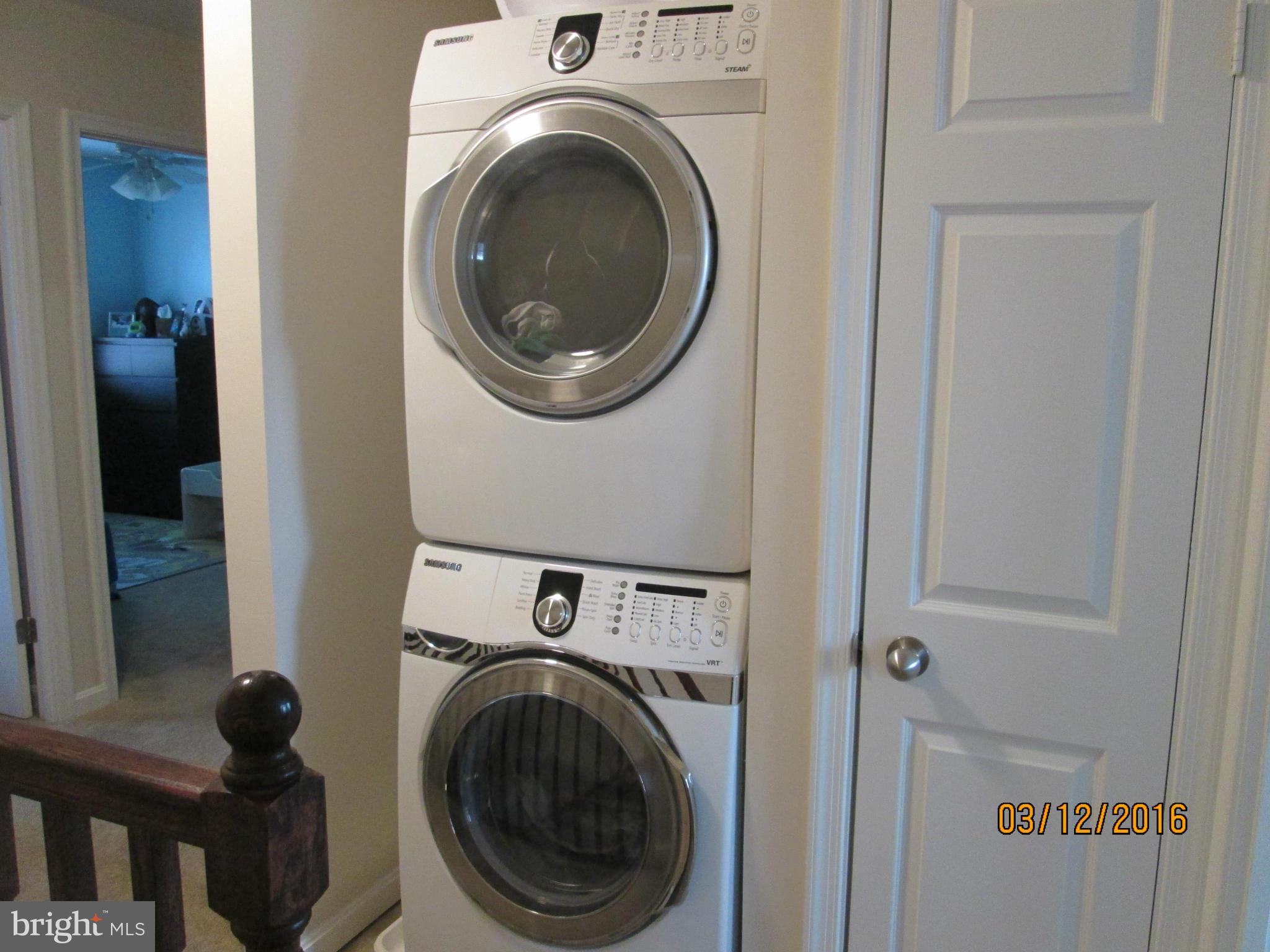 BANCROFT - Residential