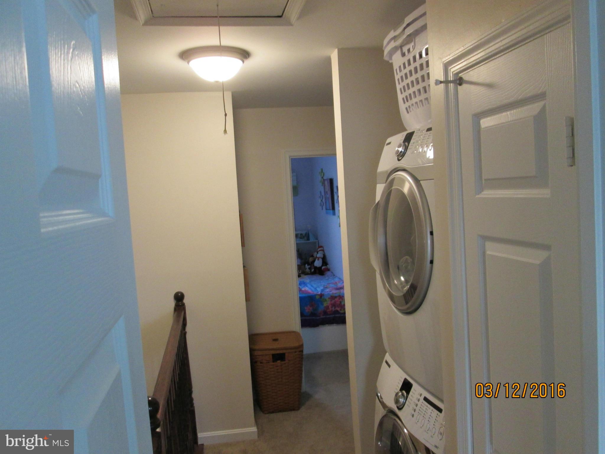 BANCROFT - Residential