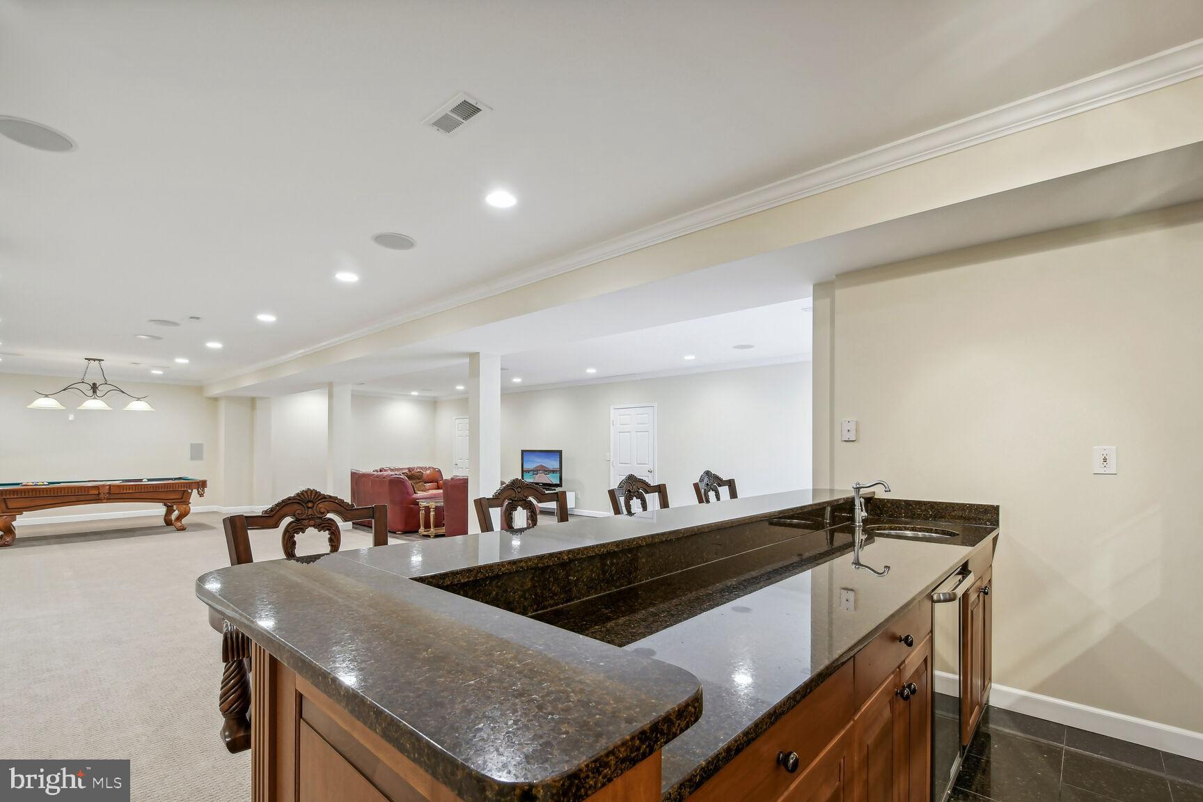 SHENSTONE - Residential