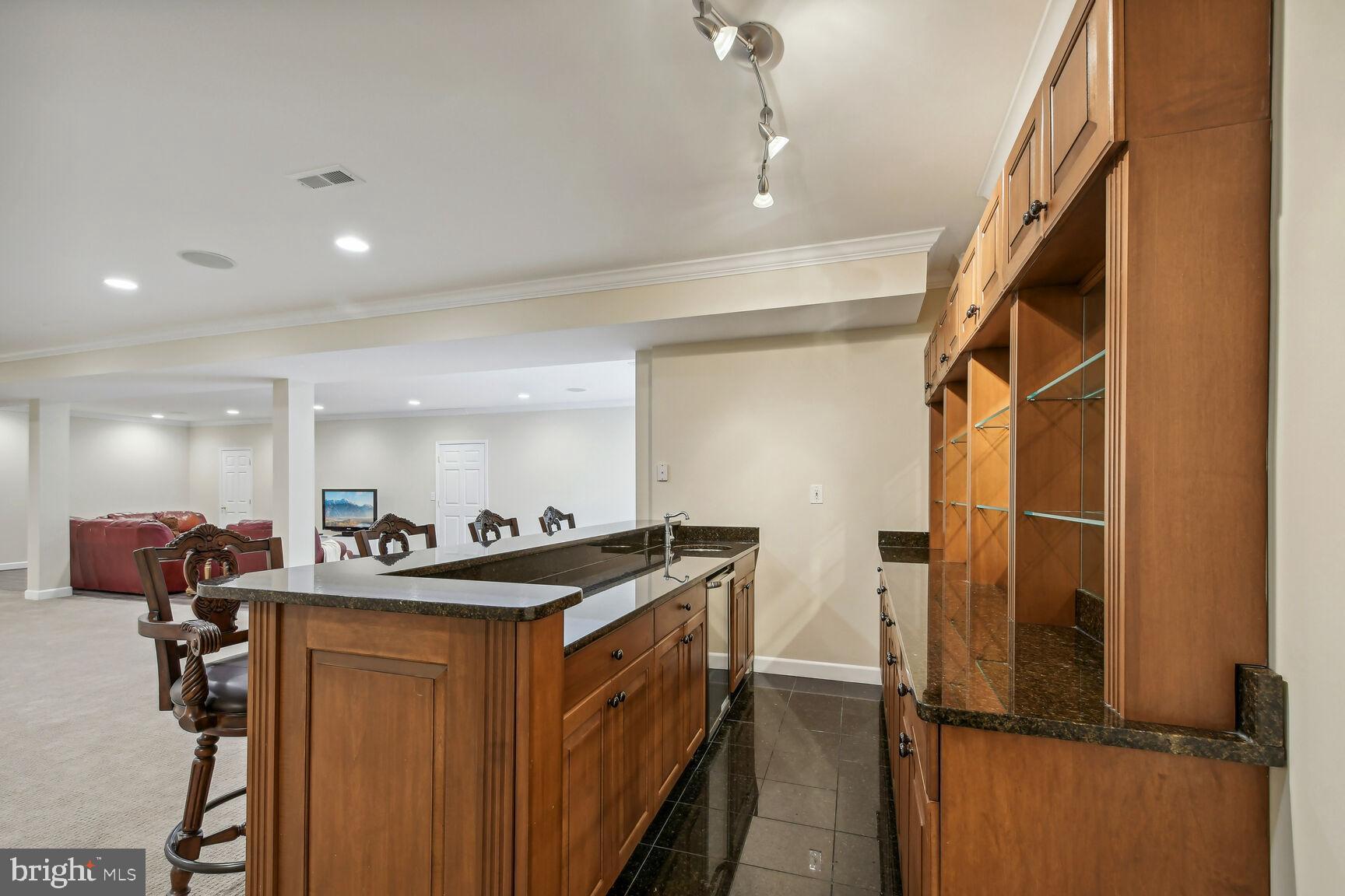 SHENSTONE - Residential