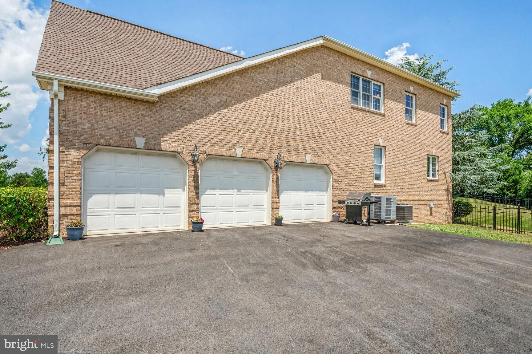 SHENSTONE - Residential