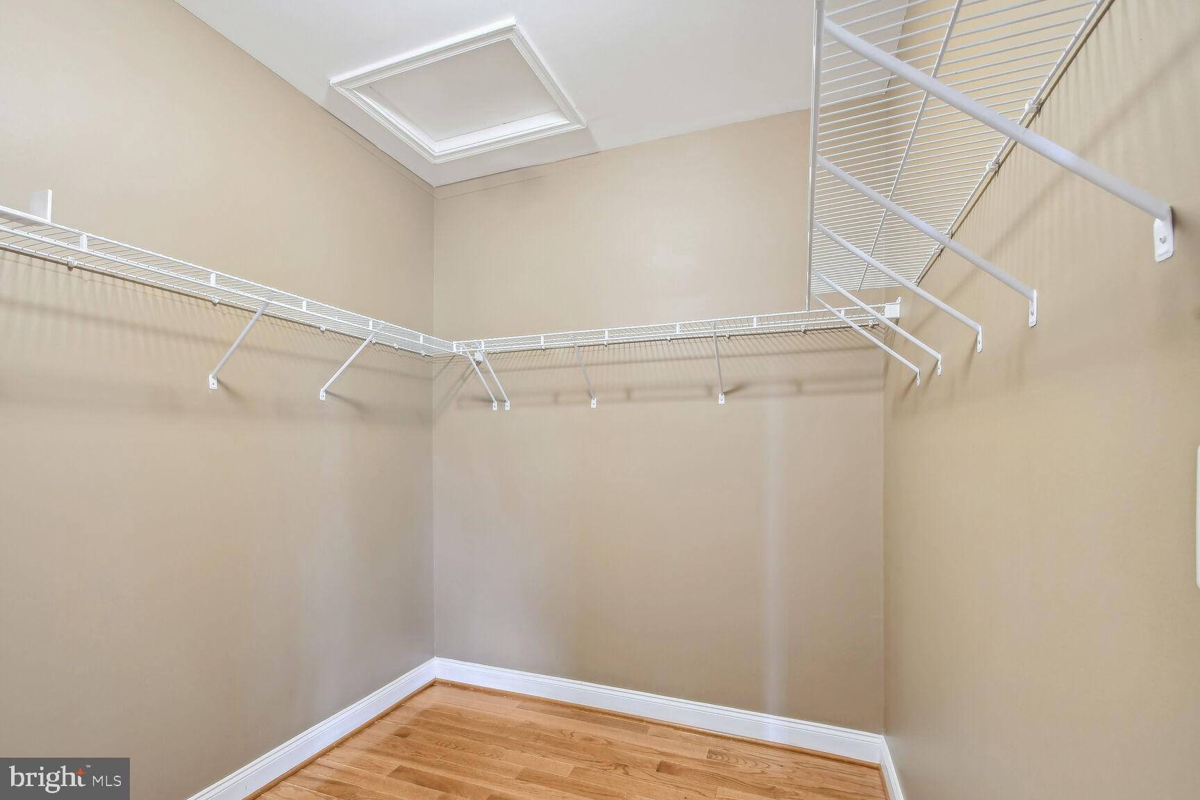 SHENSTONE - Residential