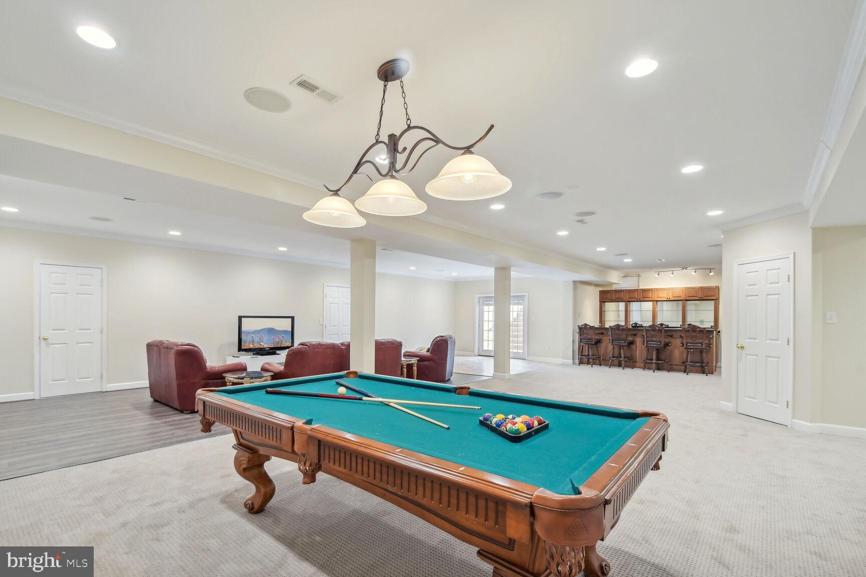 SHENSTONE - Residential