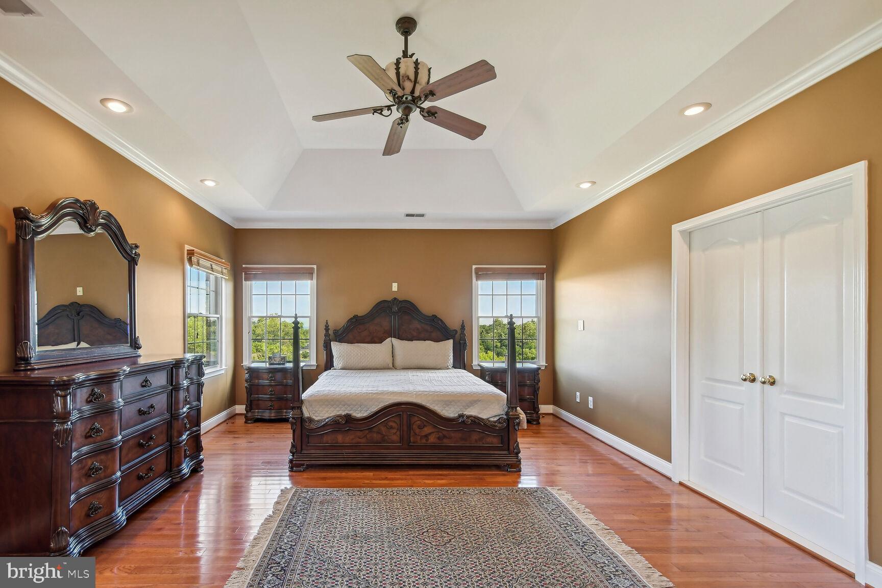 SHENSTONE - Residential