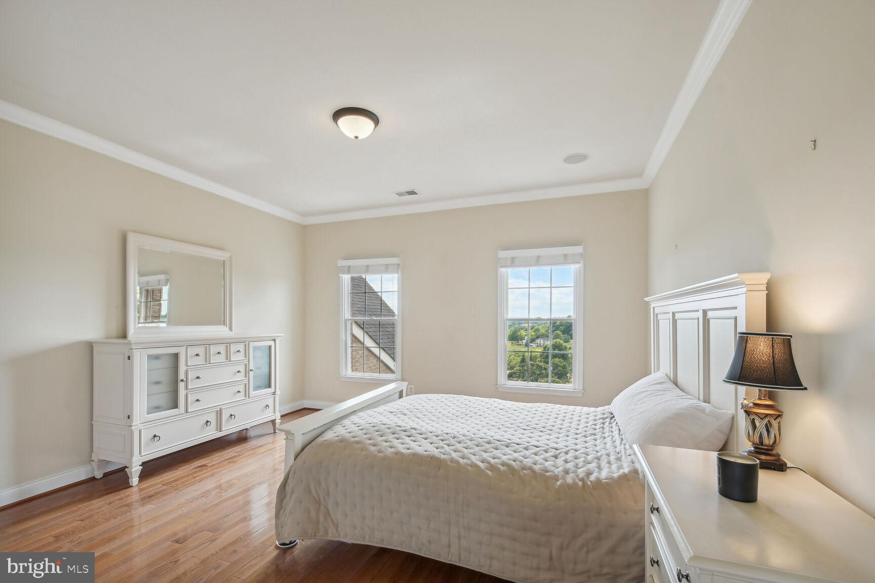 SHENSTONE - Residential