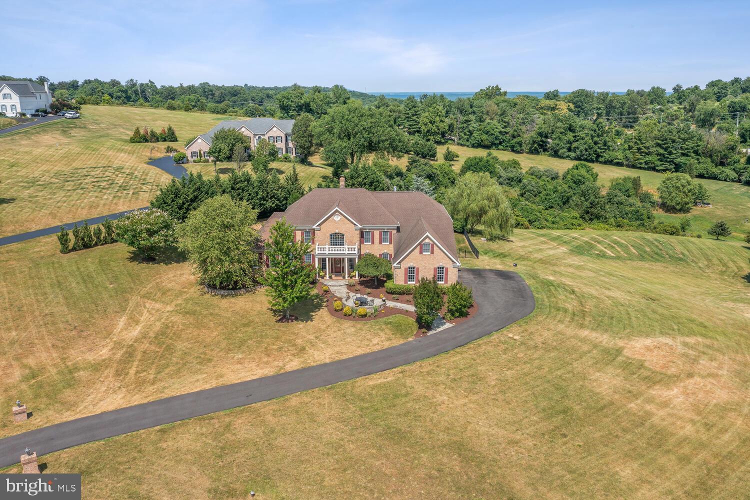 SHENSTONE - Residential