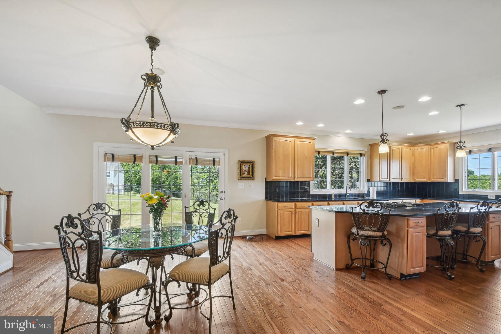 SHENSTONE - Residential