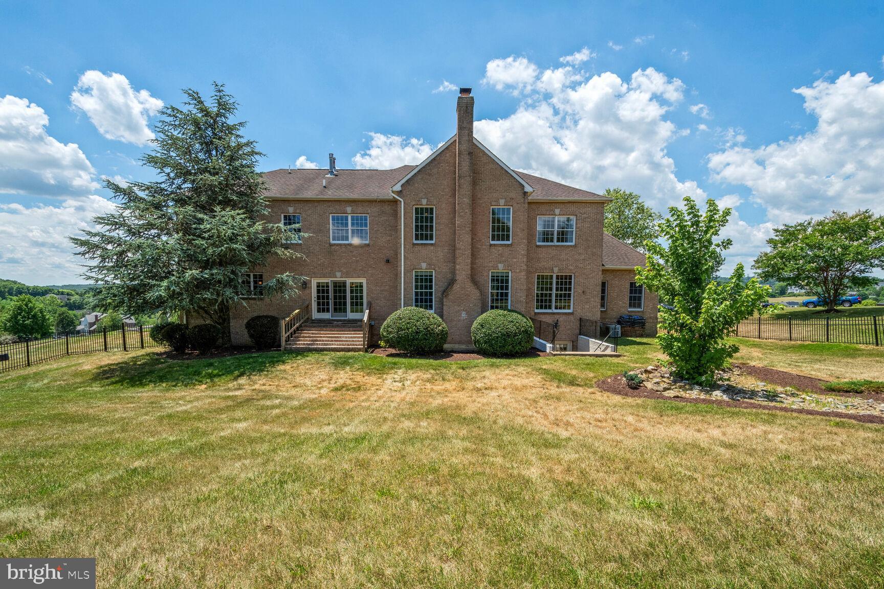 SHENSTONE - Residential