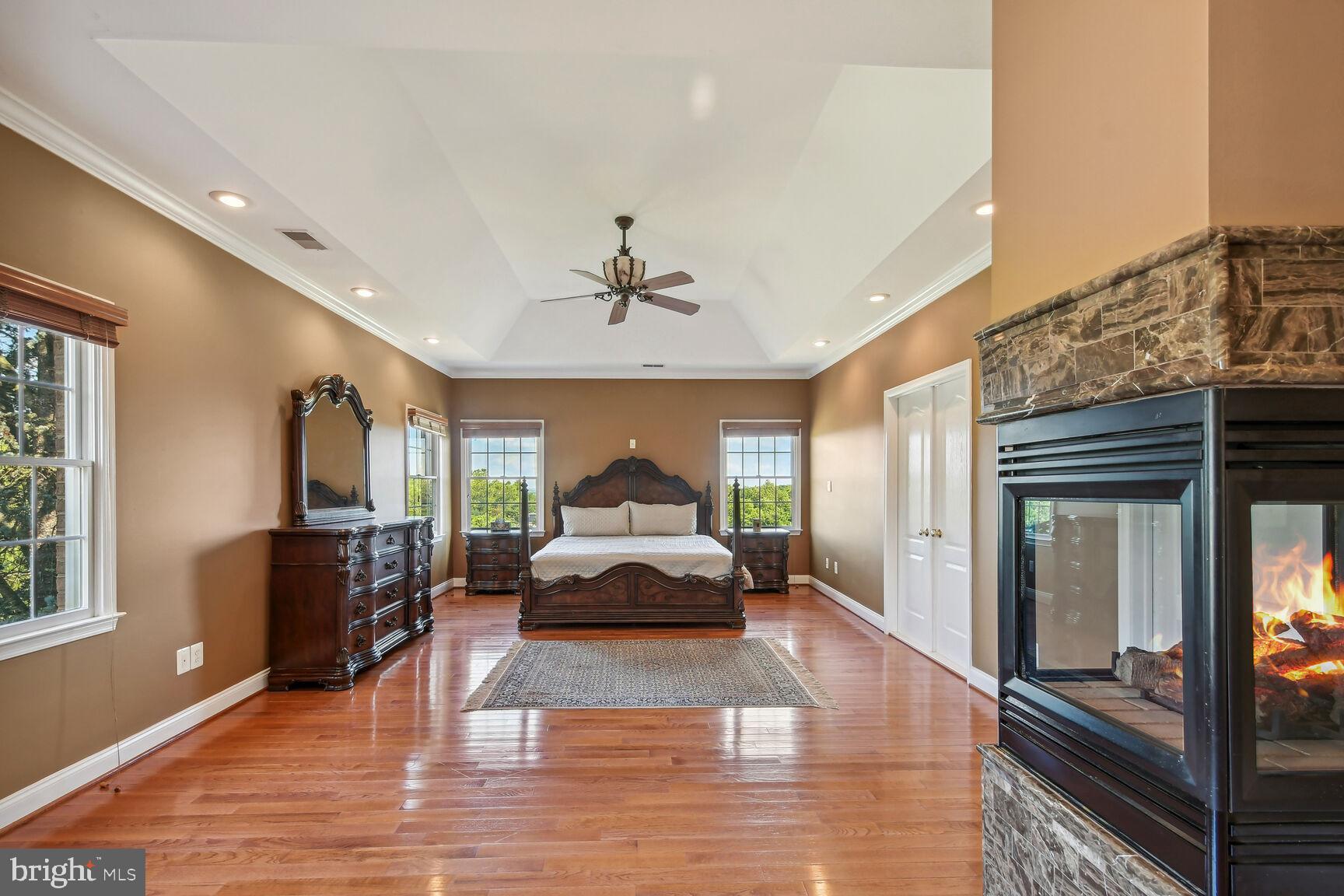 SHENSTONE - Residential