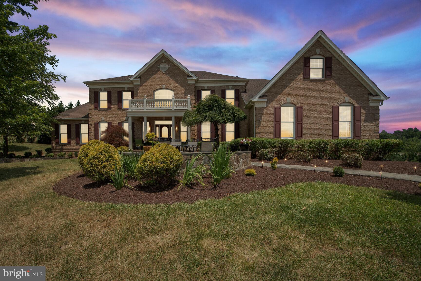 SHENSTONE - Residential