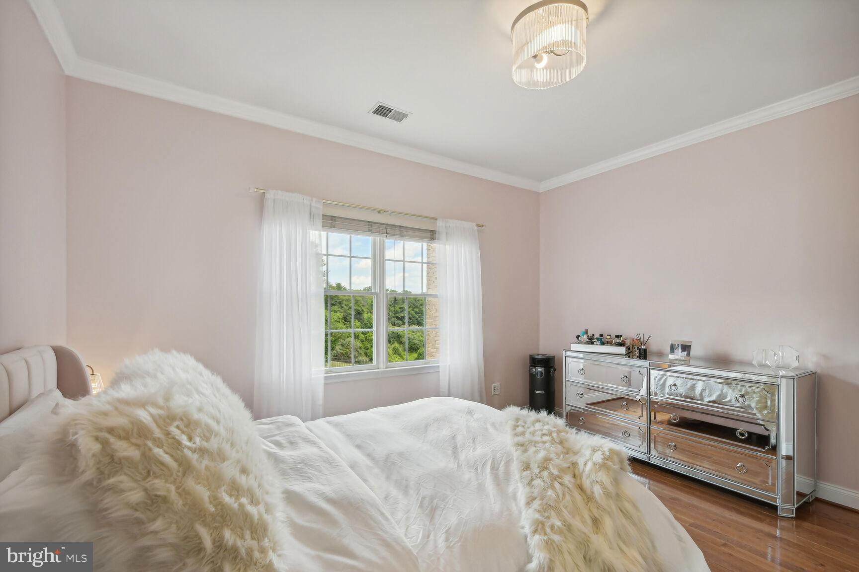 SHENSTONE - Residential