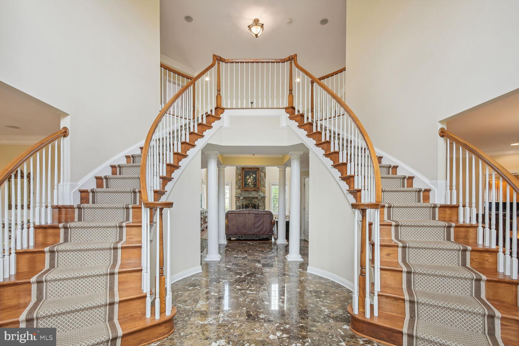 SHENSTONE - Residential