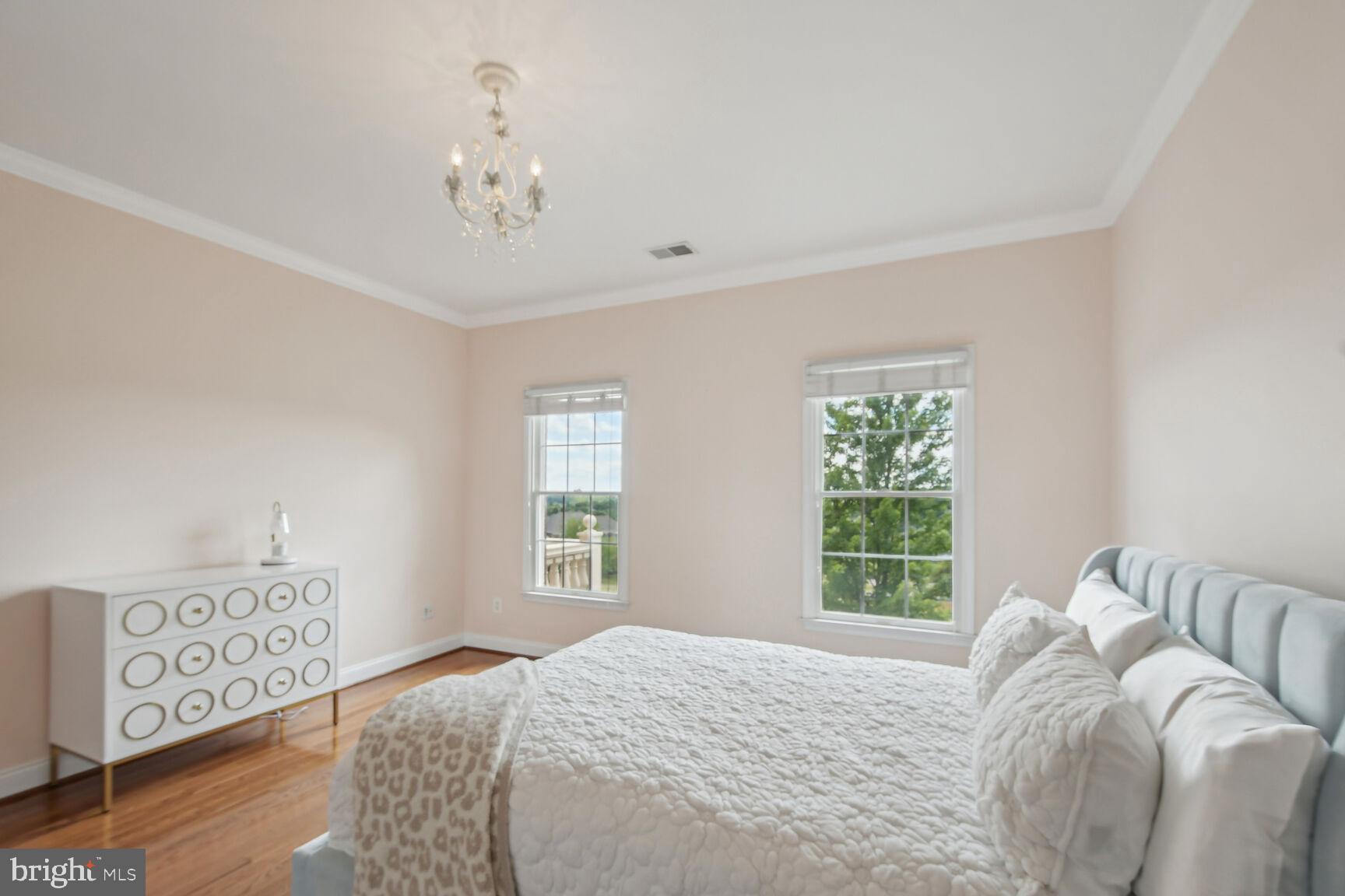 SHENSTONE - Residential