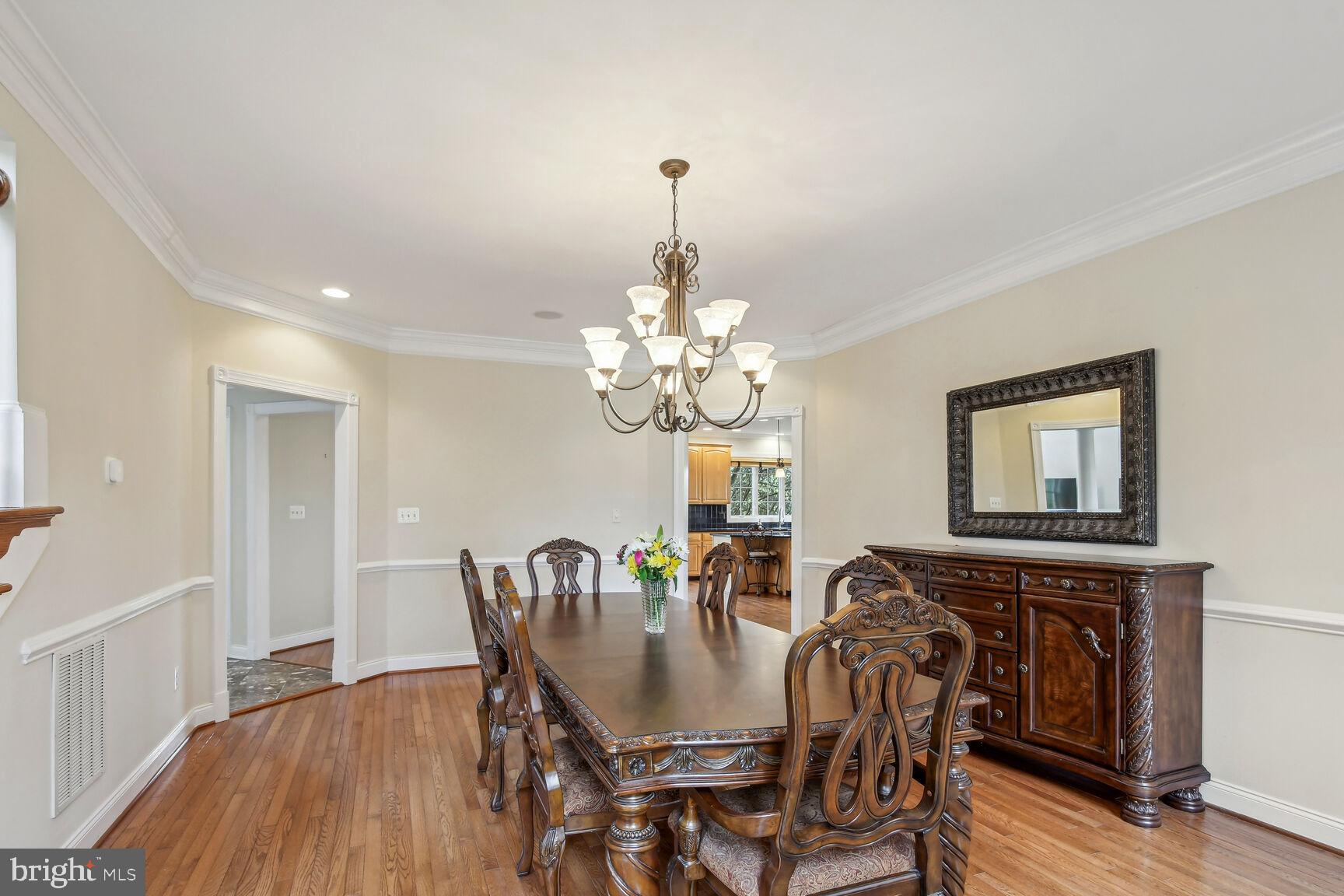 SHENSTONE - Residential