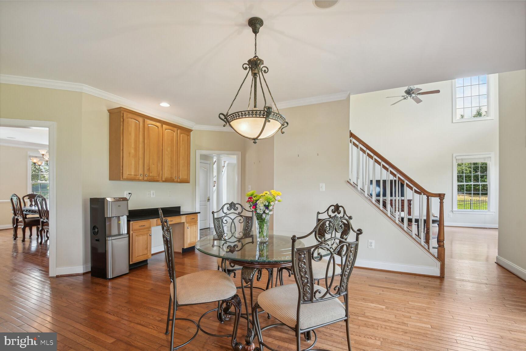 SHENSTONE - Residential