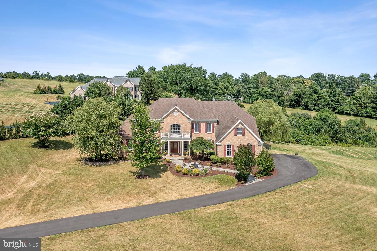 SHENSTONE - Residential