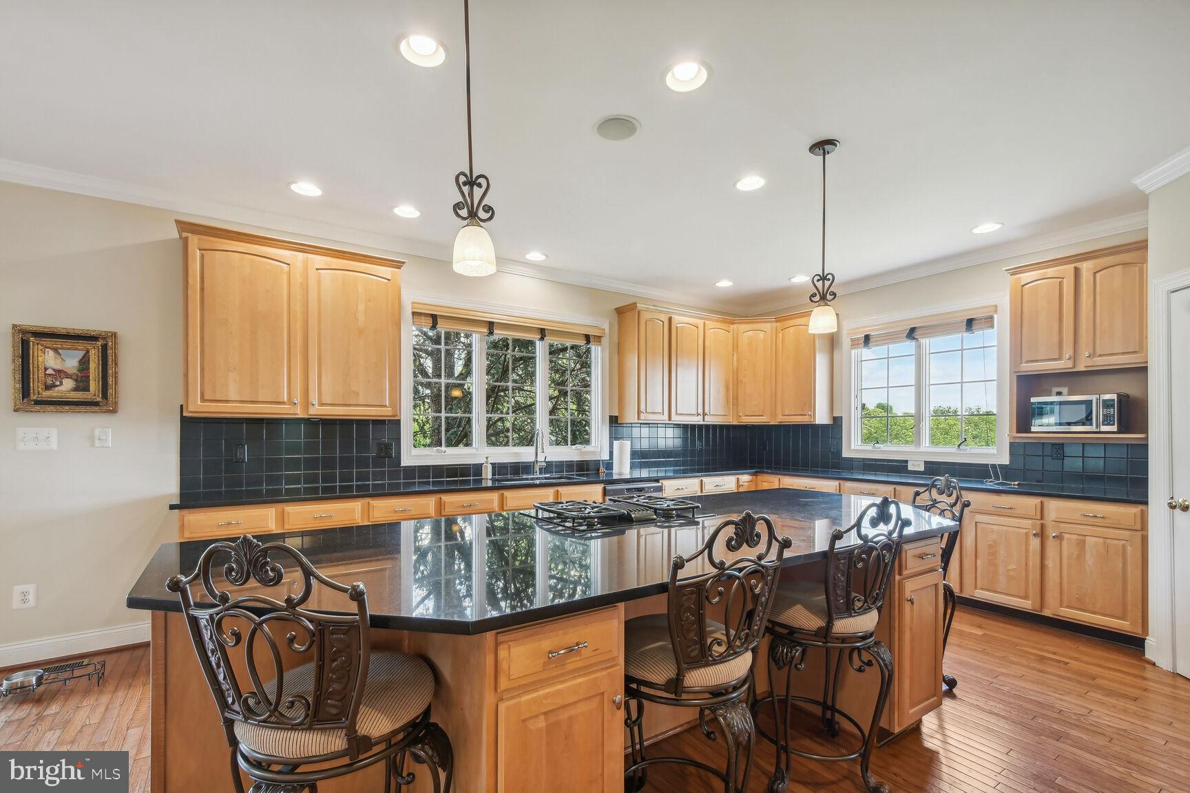 SHENSTONE - Residential