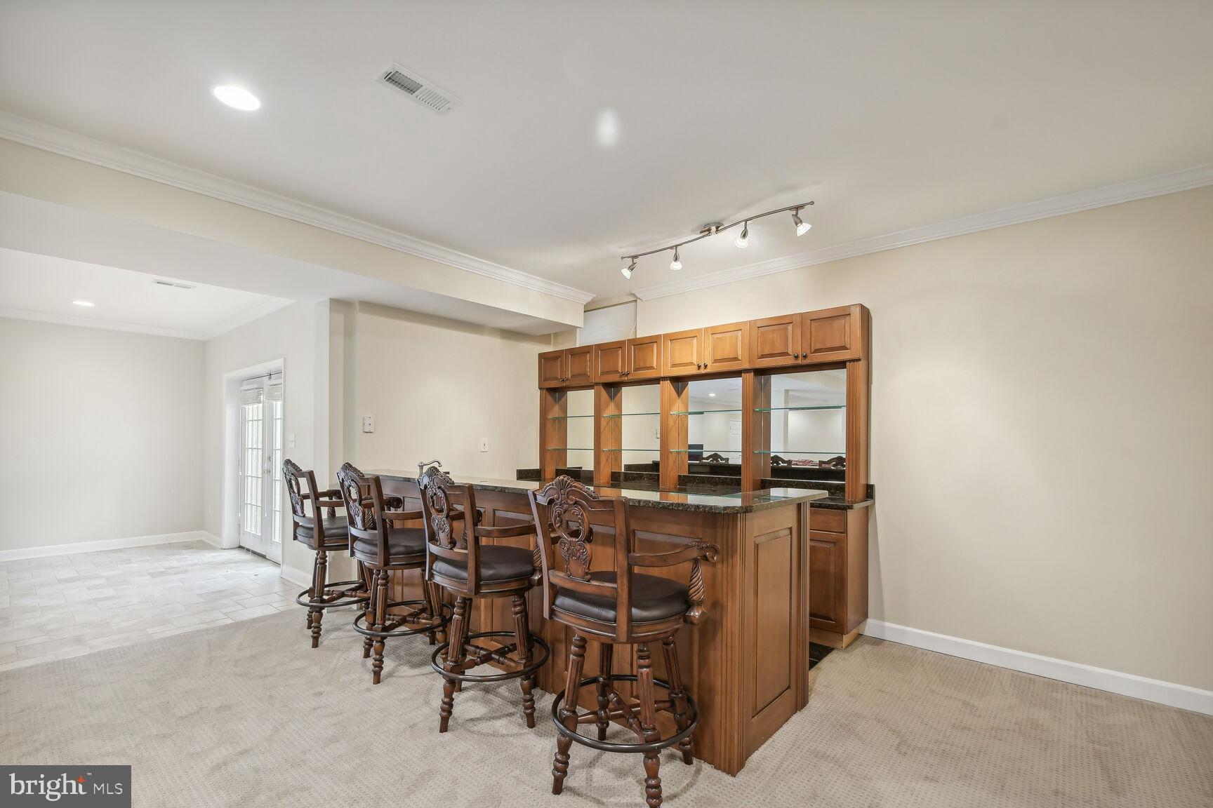 SHENSTONE - Residential