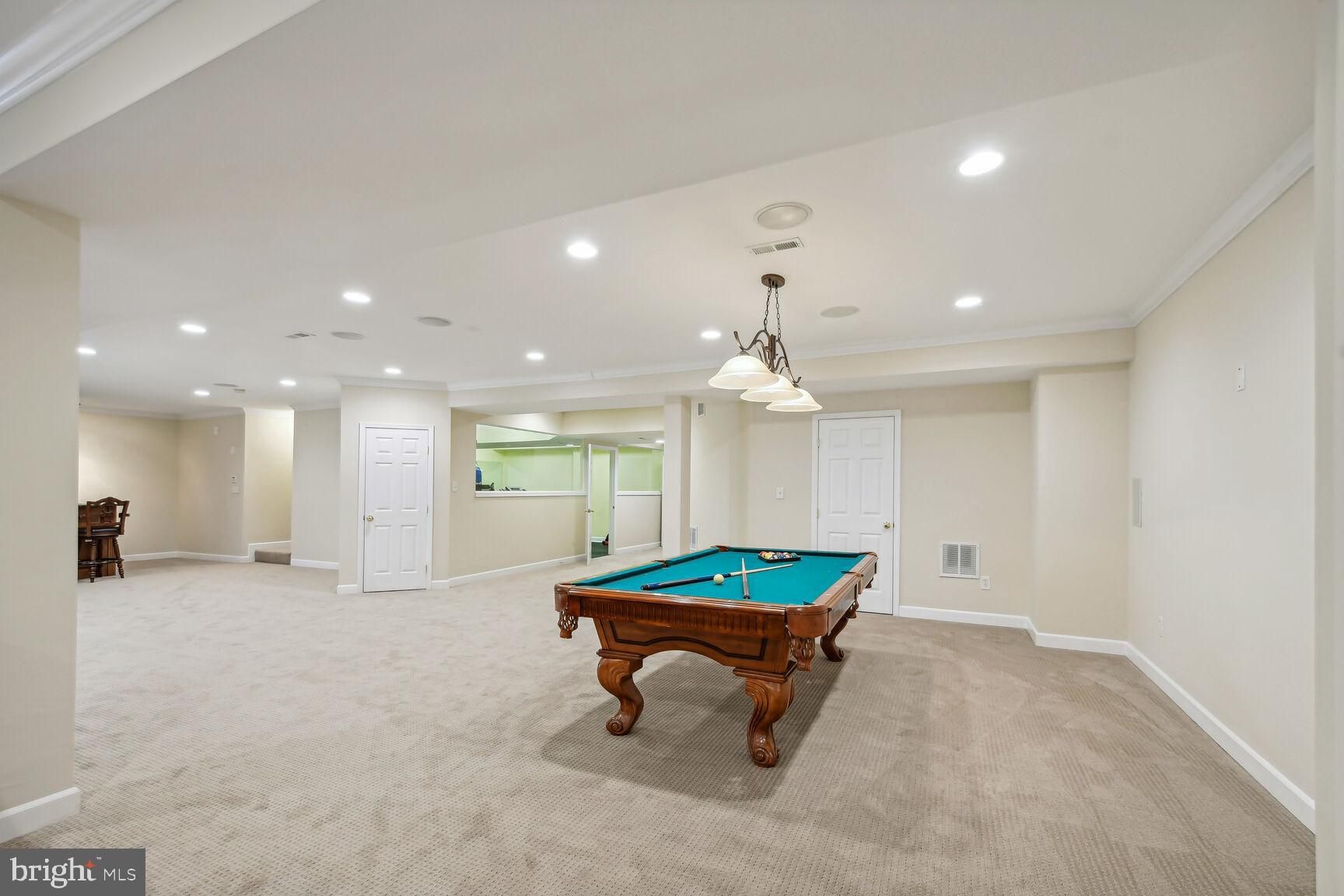 SHENSTONE - Residential