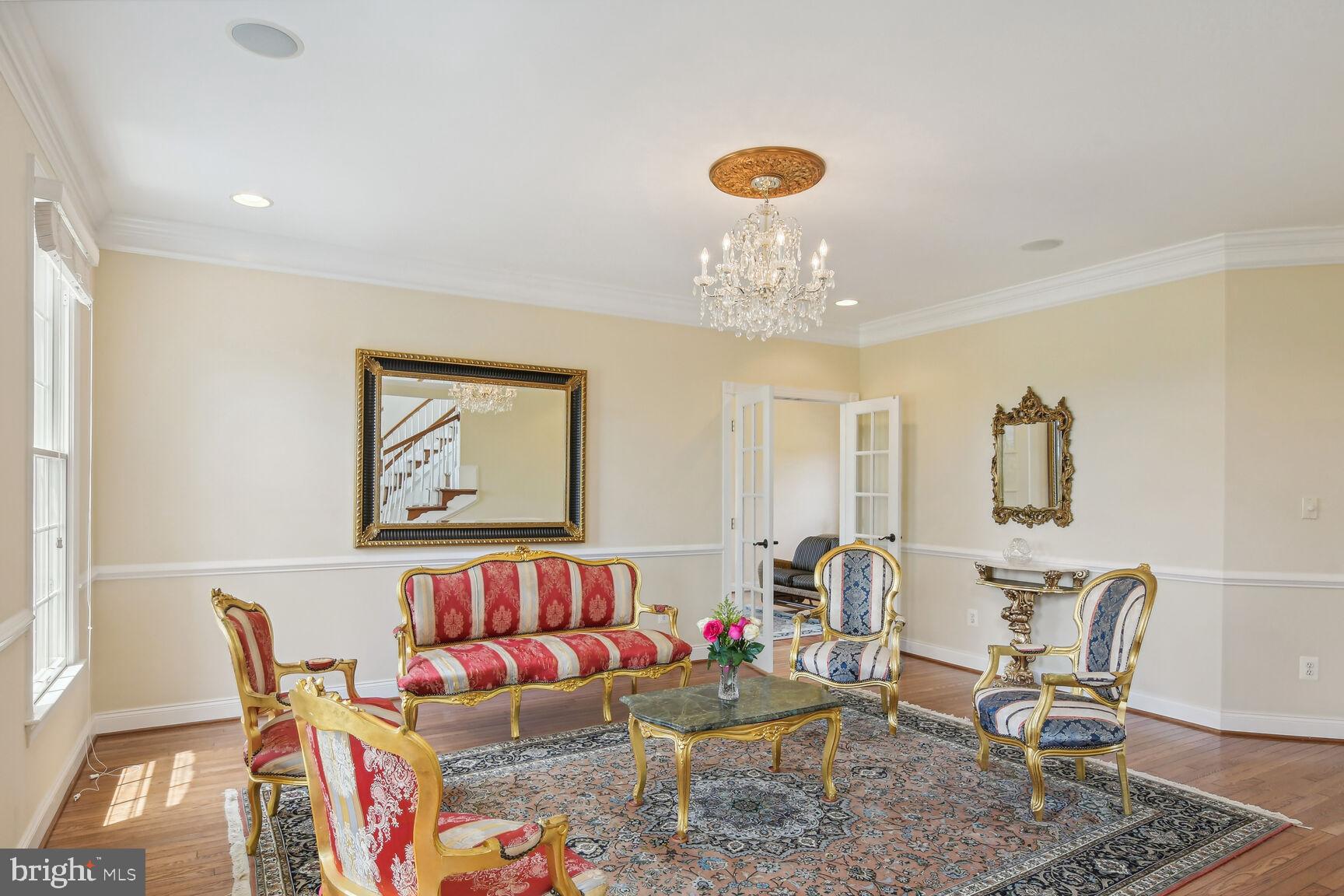 SHENSTONE - Residential