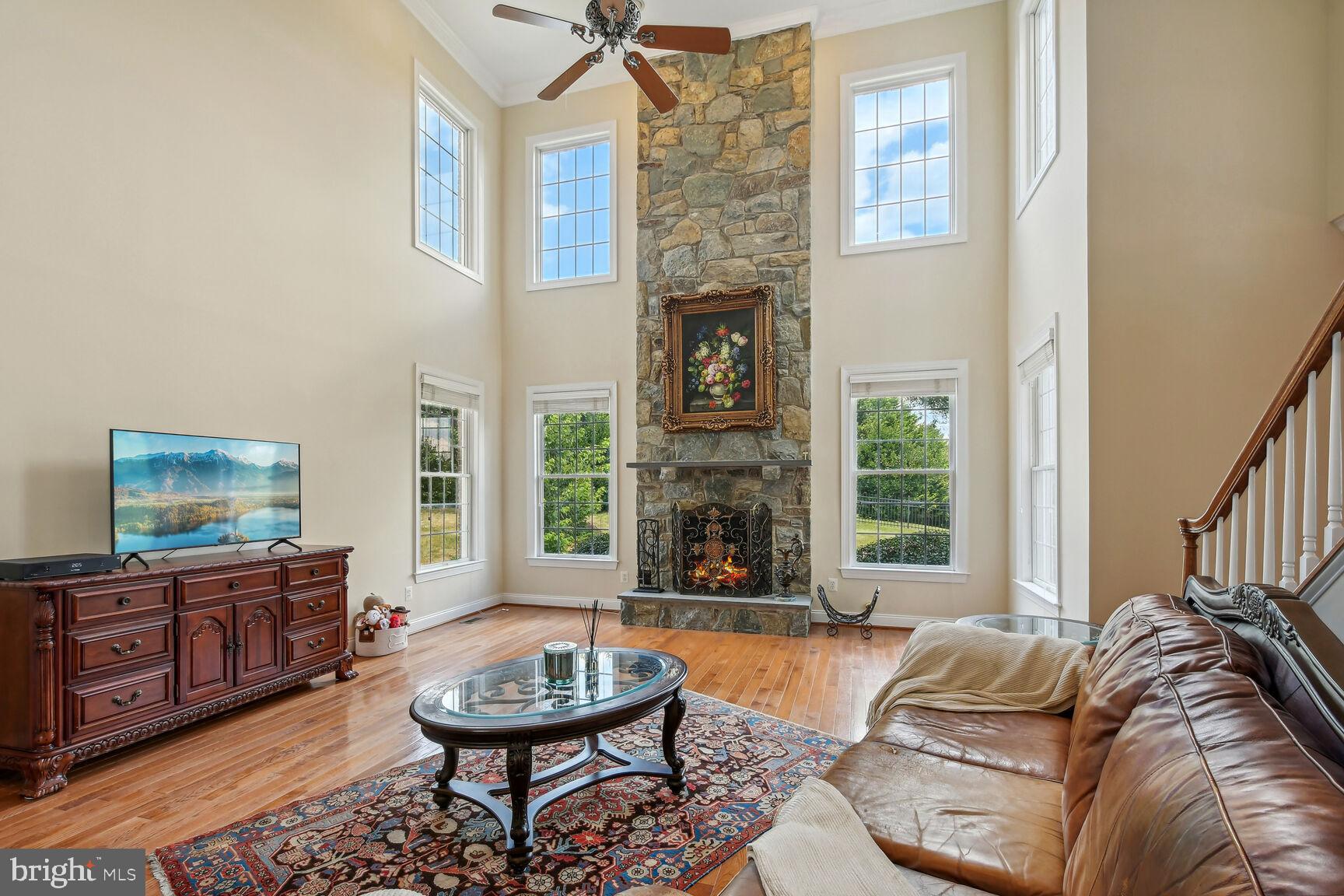 SHENSTONE - Residential