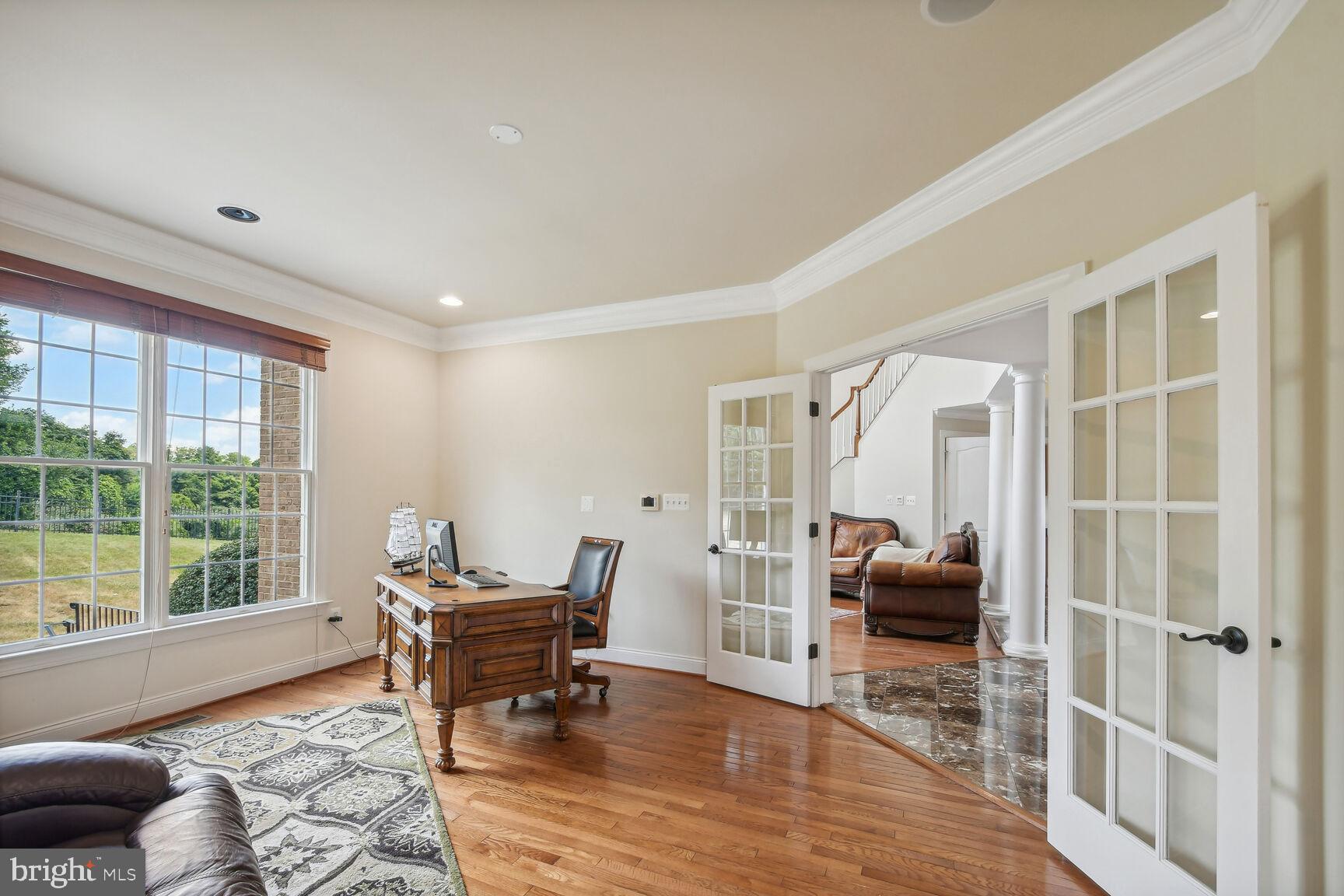 SHENSTONE - Residential