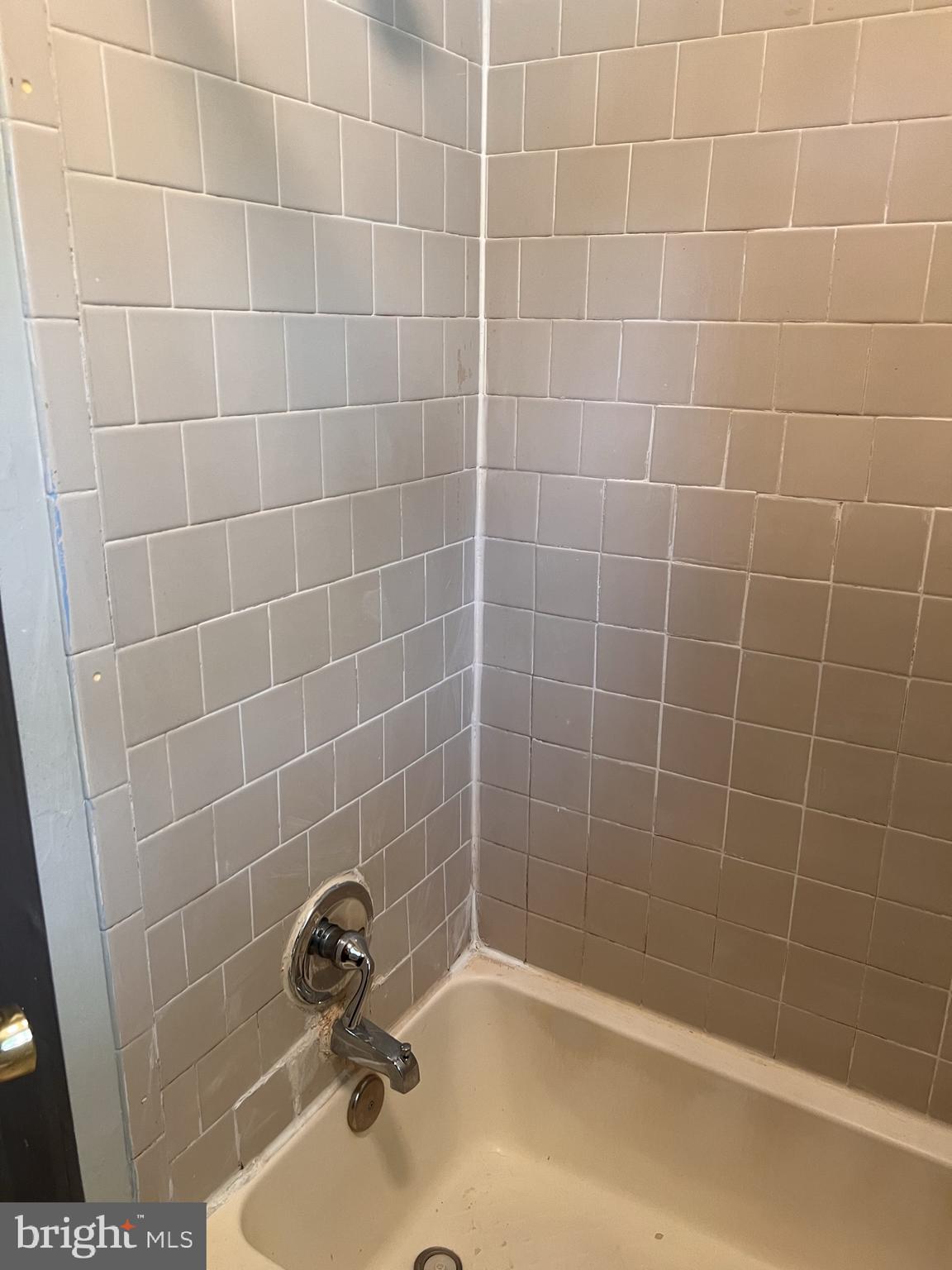 BEL AIR - Residential Lease