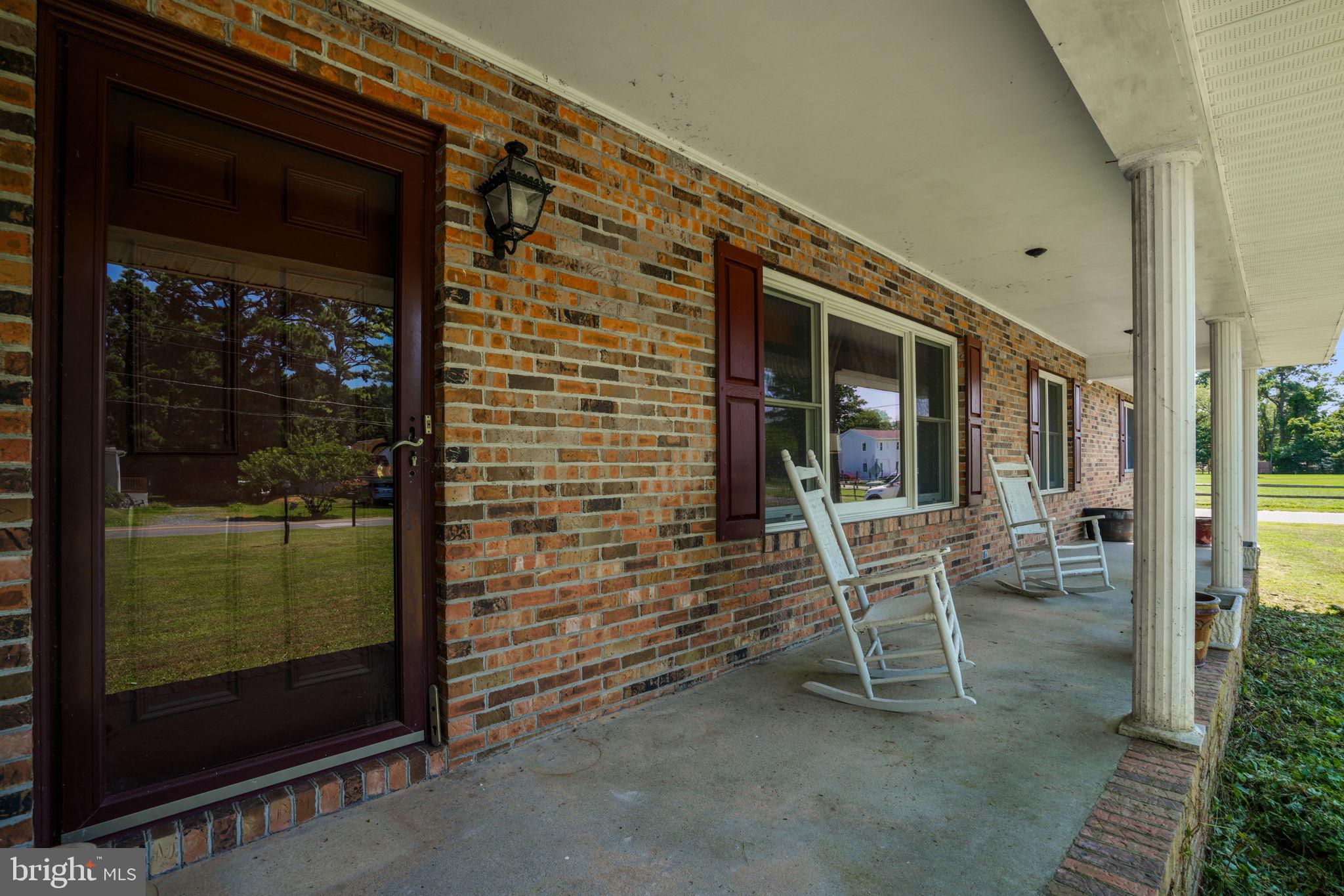 5324 DEEP HOLE ROAD