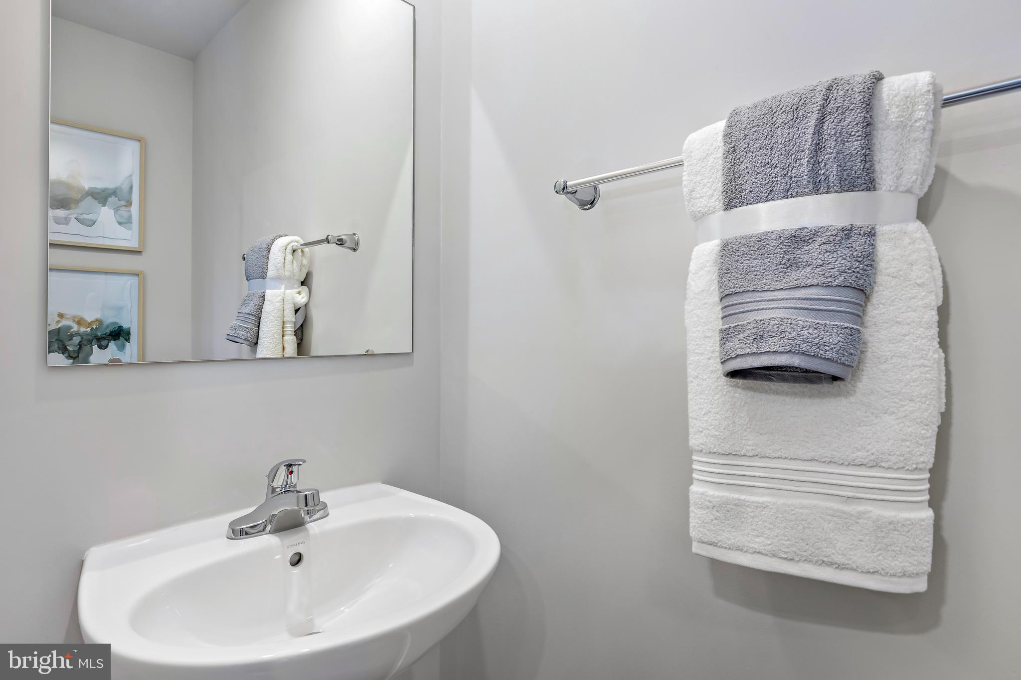 STONECREST - Residential