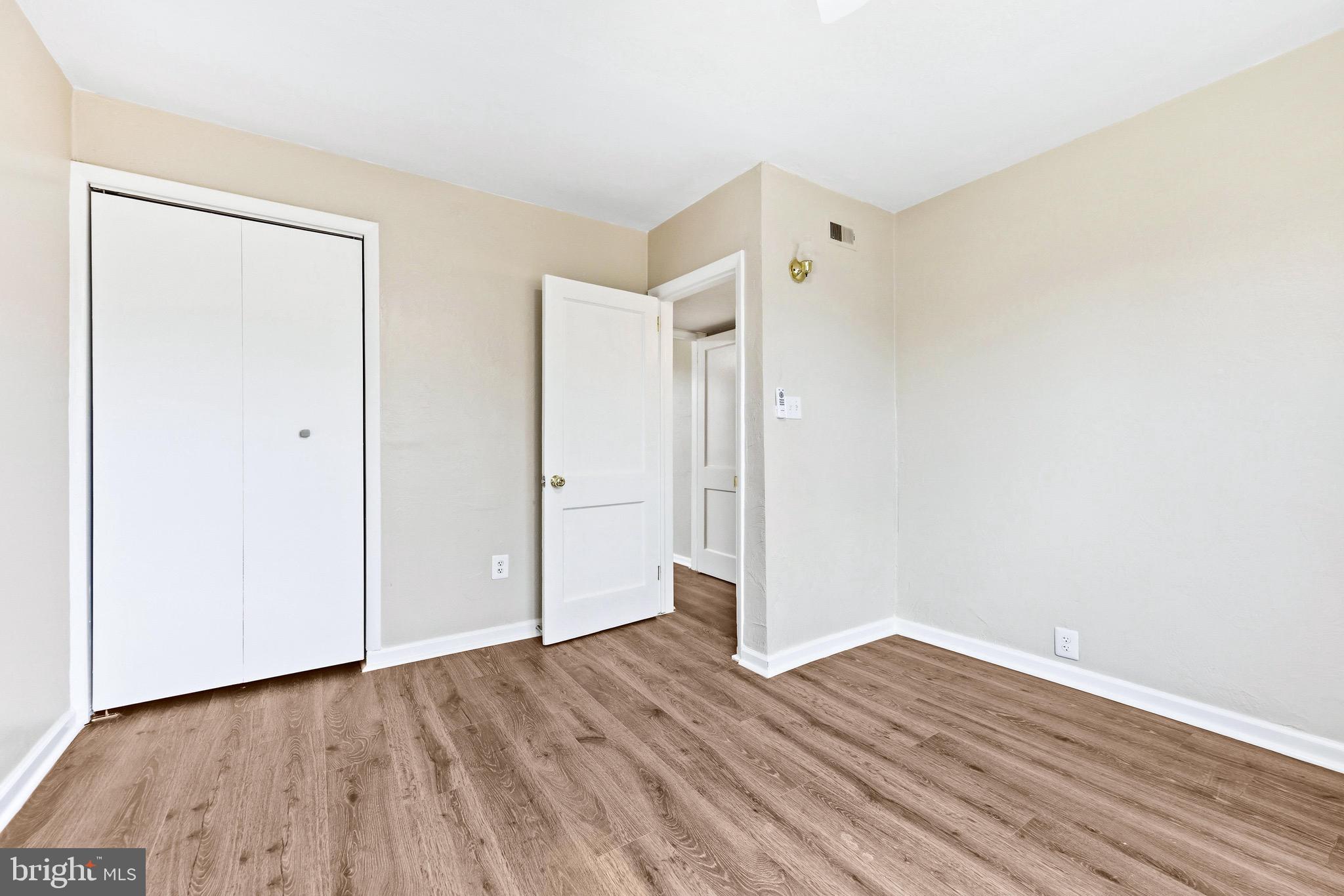 SWAN MEADOWS - Residential