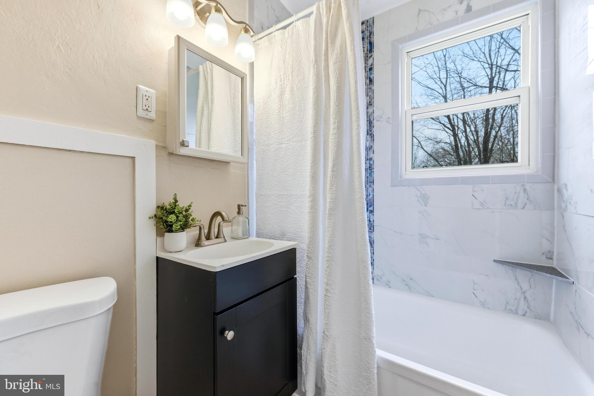 SWAN MEADOWS - Residential