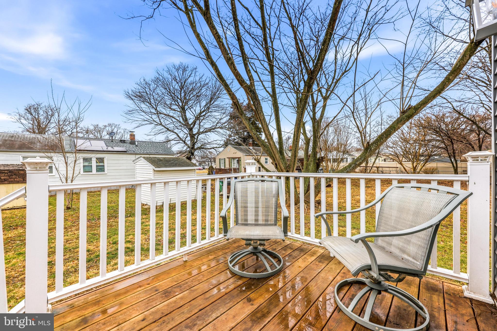 SWAN MEADOWS - Residential