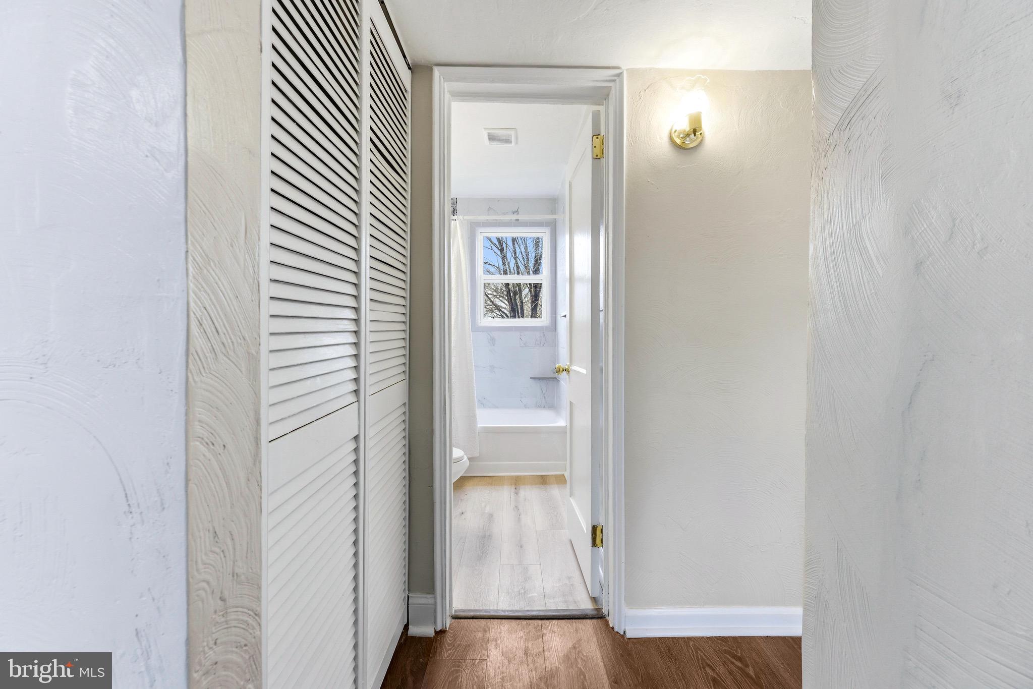 SWAN MEADOWS - Residential