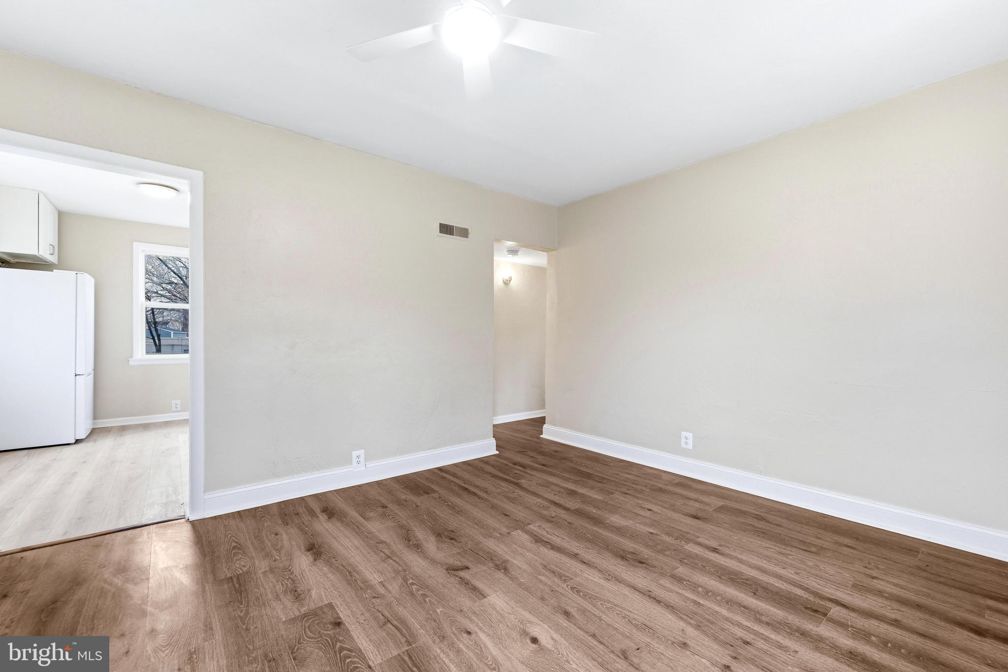 SWAN MEADOWS - Residential