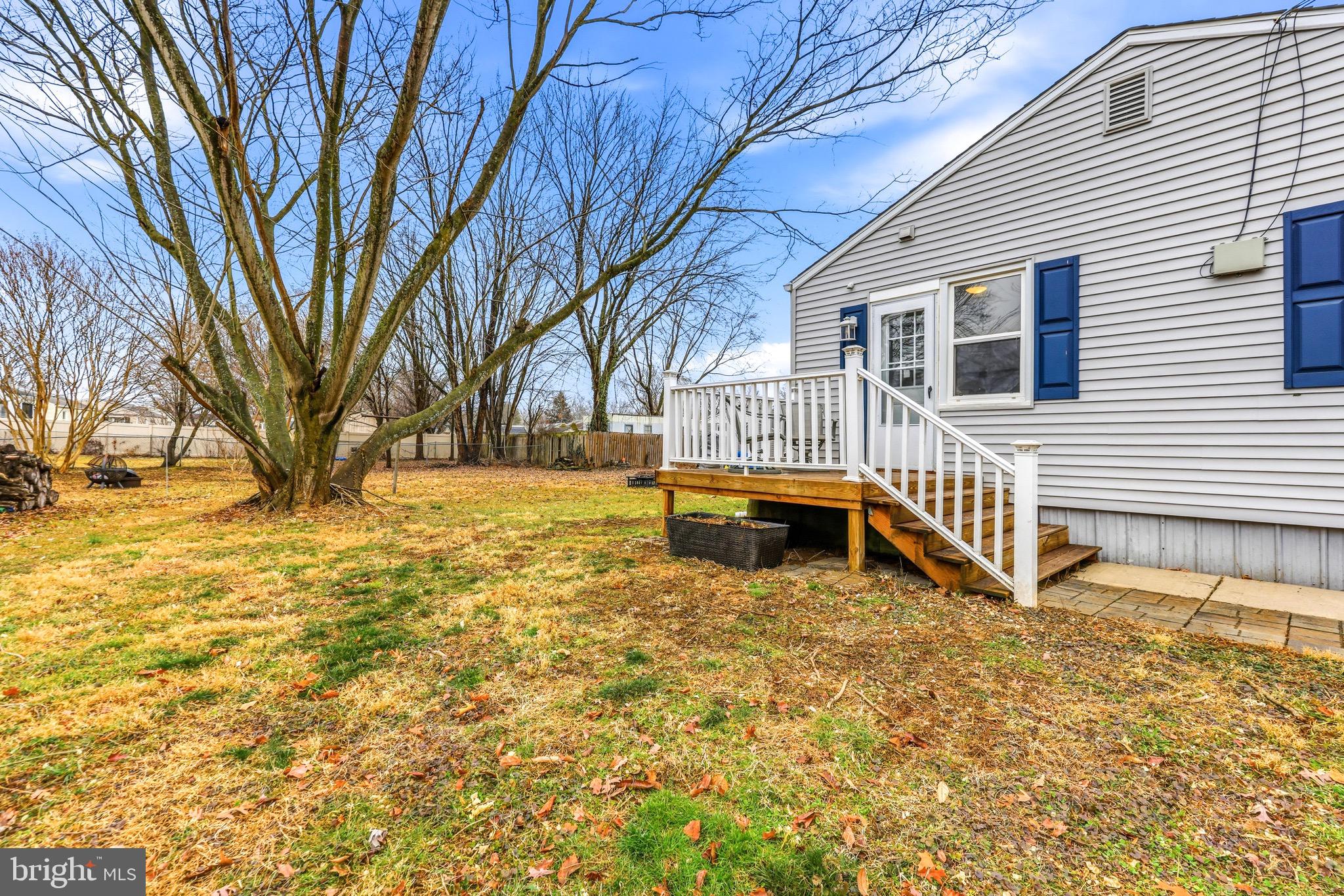 SWAN MEADOWS - Residential