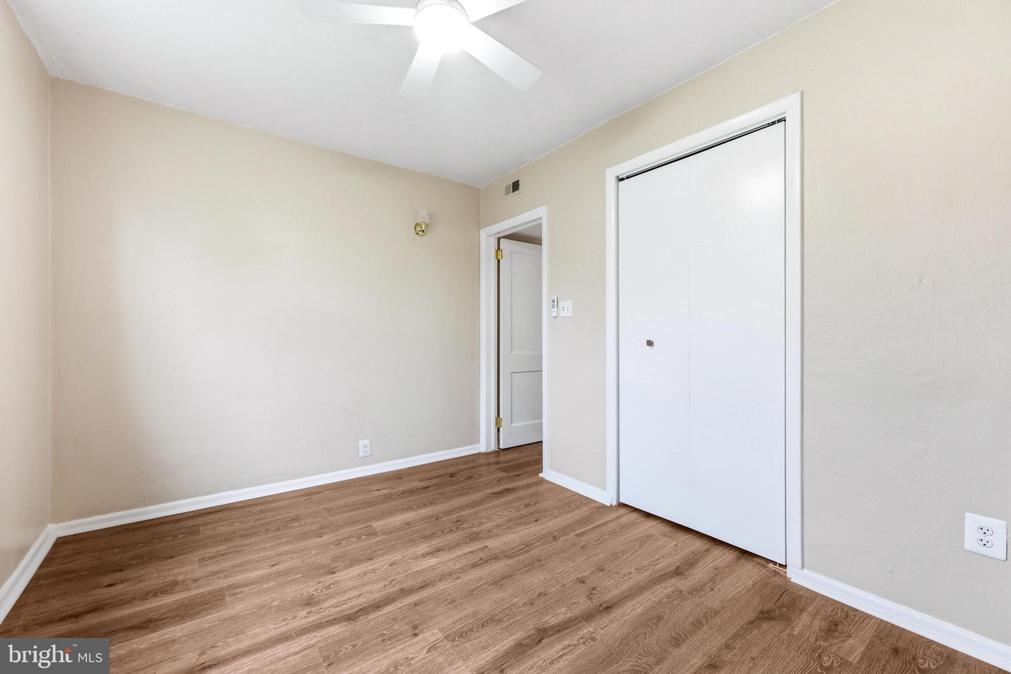 SWAN MEADOWS - Residential