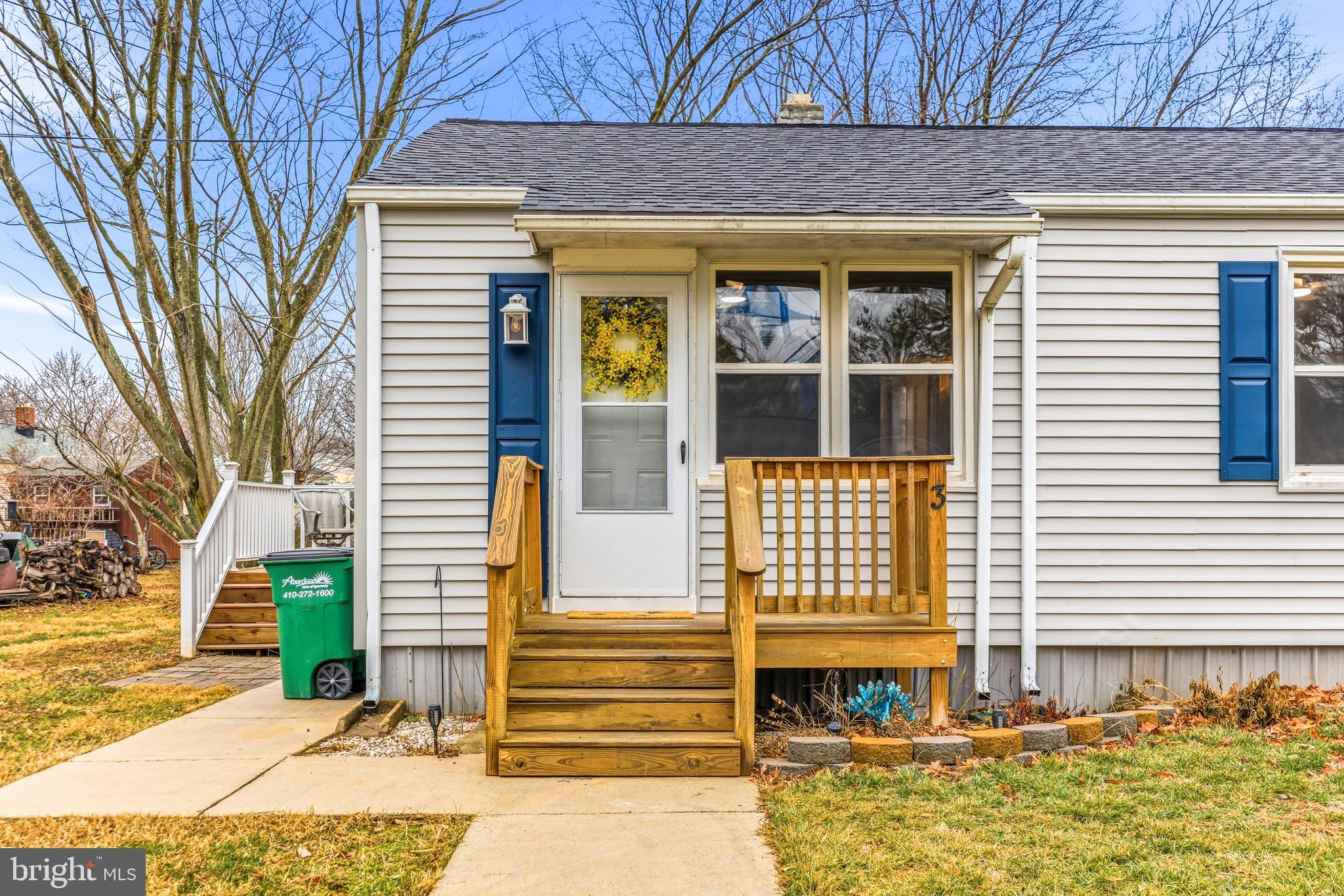 SWAN MEADOWS - Residential