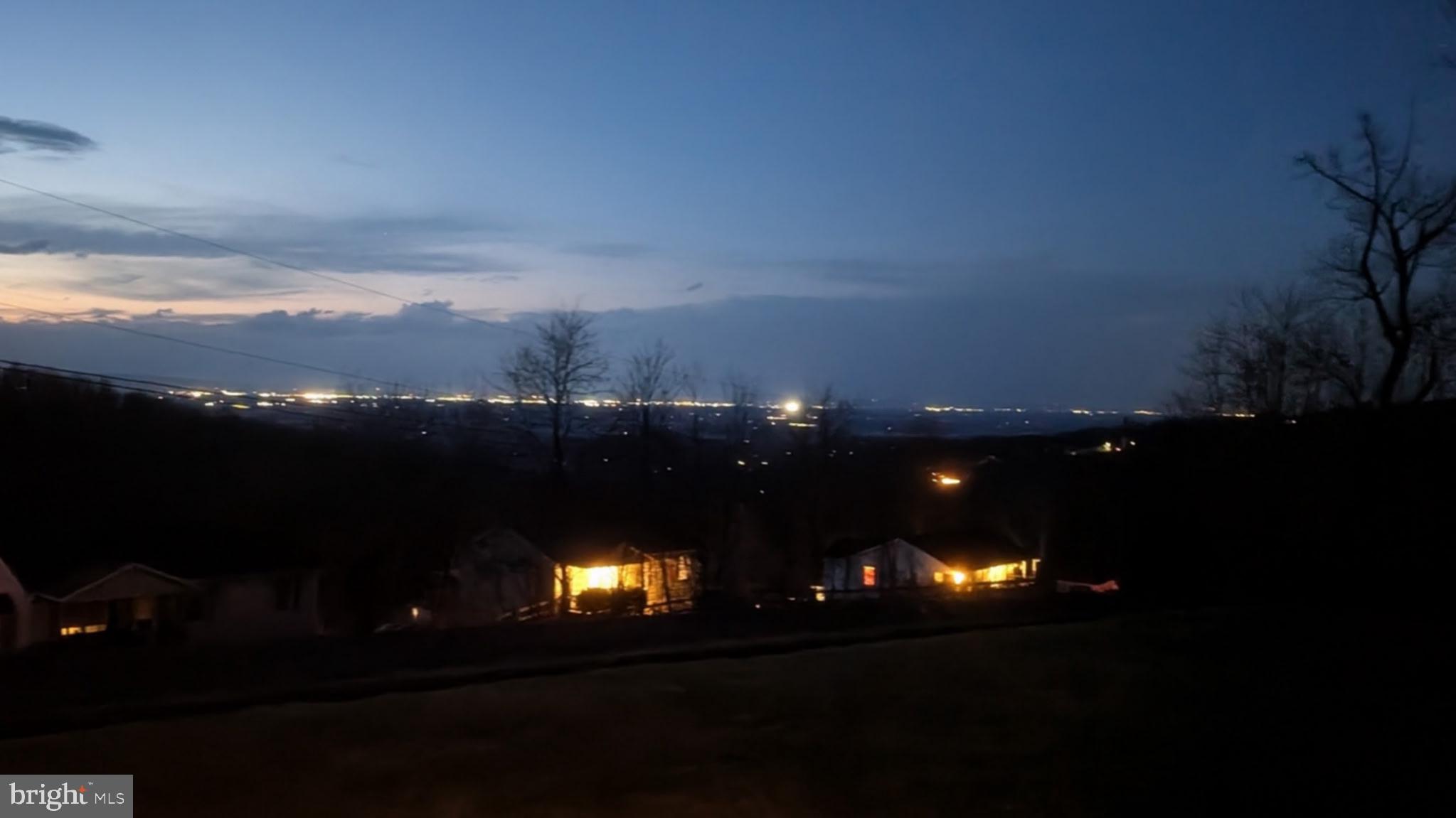 126 CLIFFSIDE ROAD