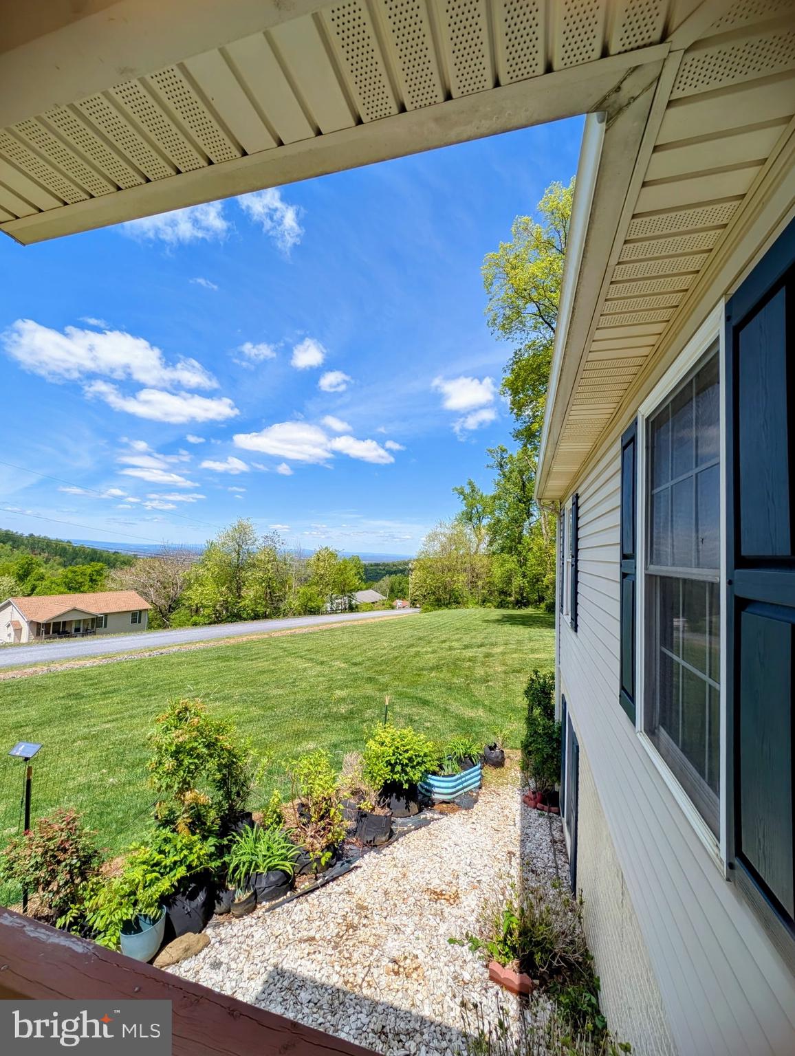 126 CLIFFSIDE ROAD