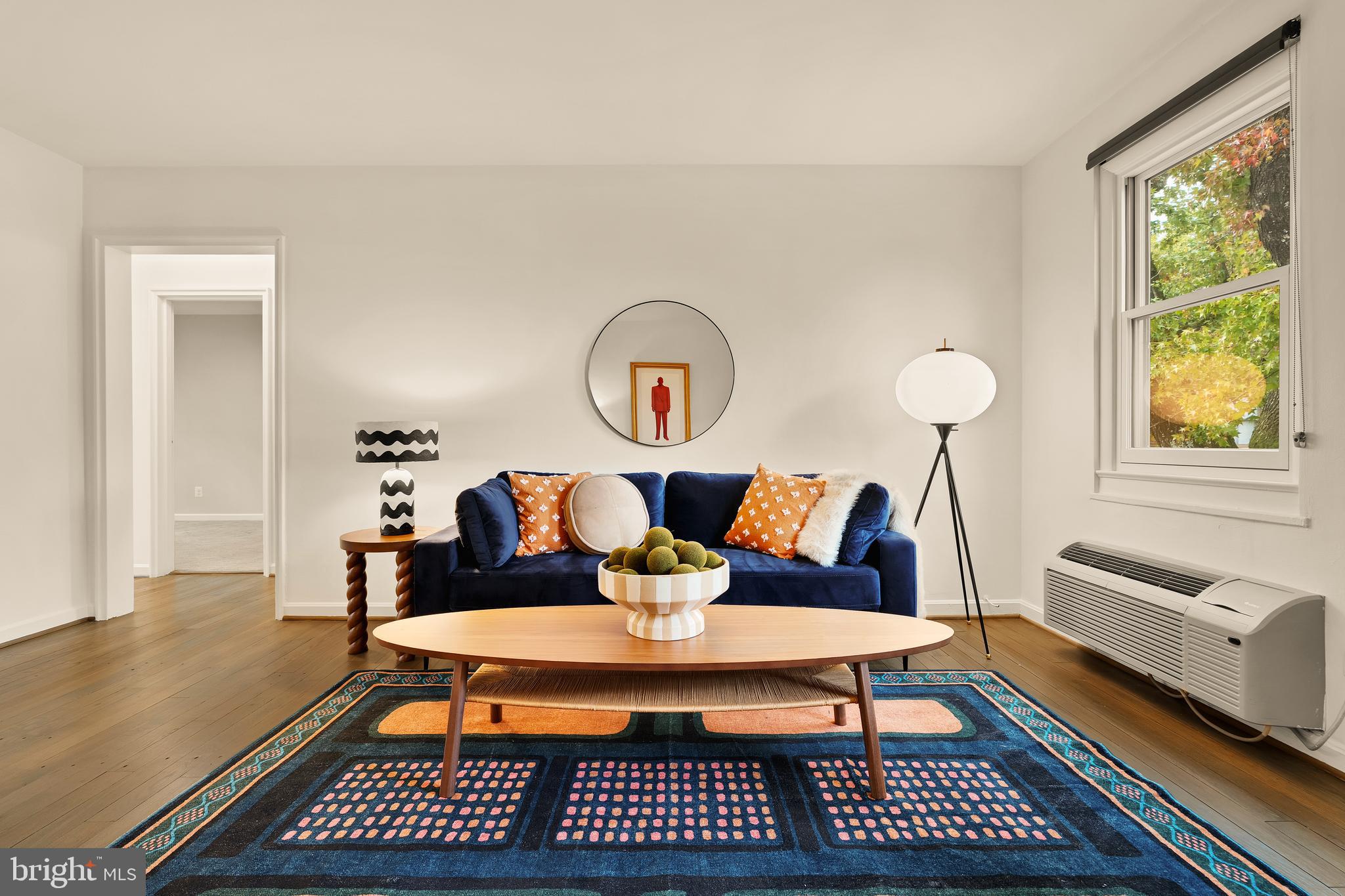 4818 CHEVY CHASE DRIVE 303