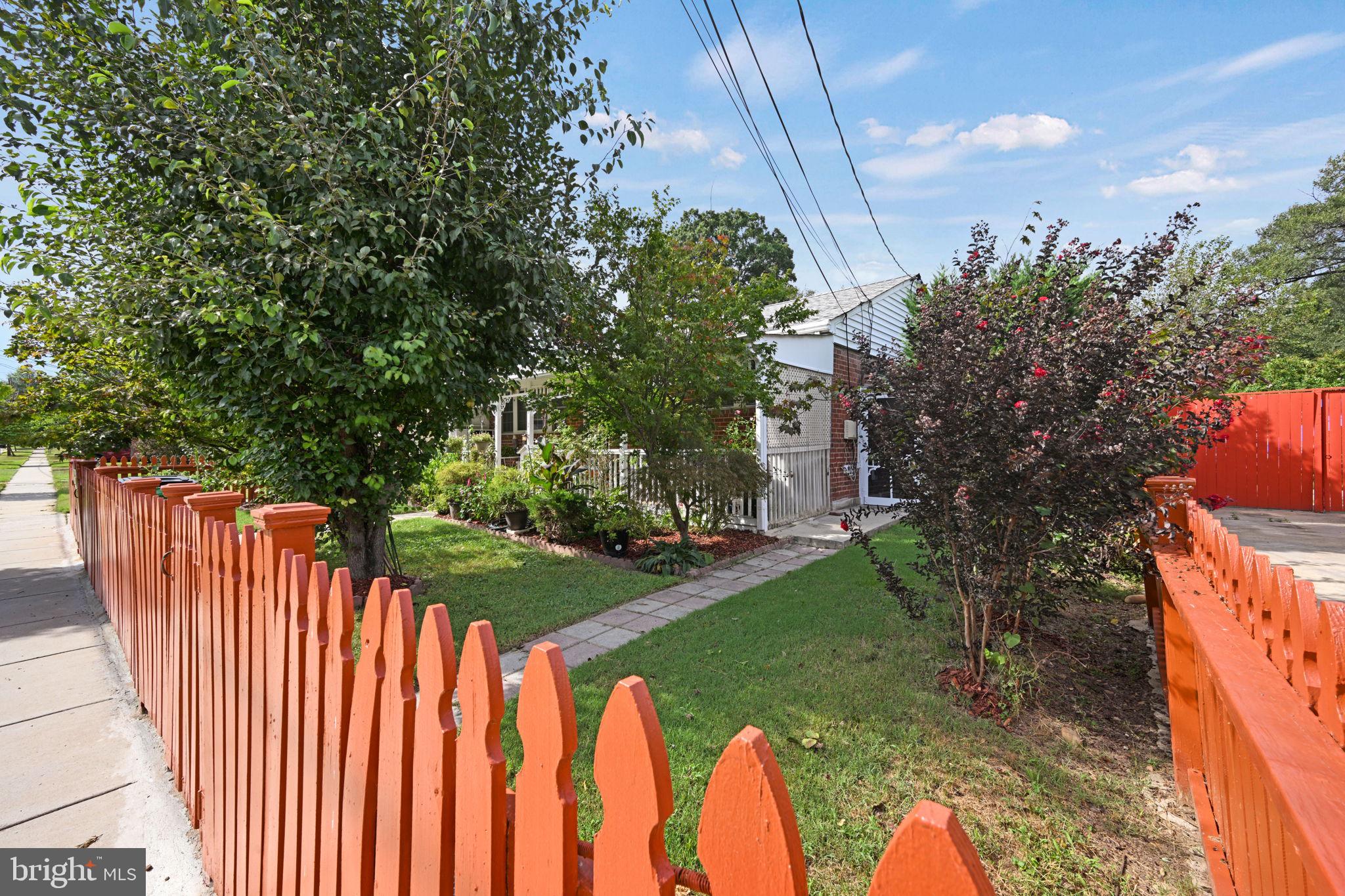 1932 LEBANON STREET