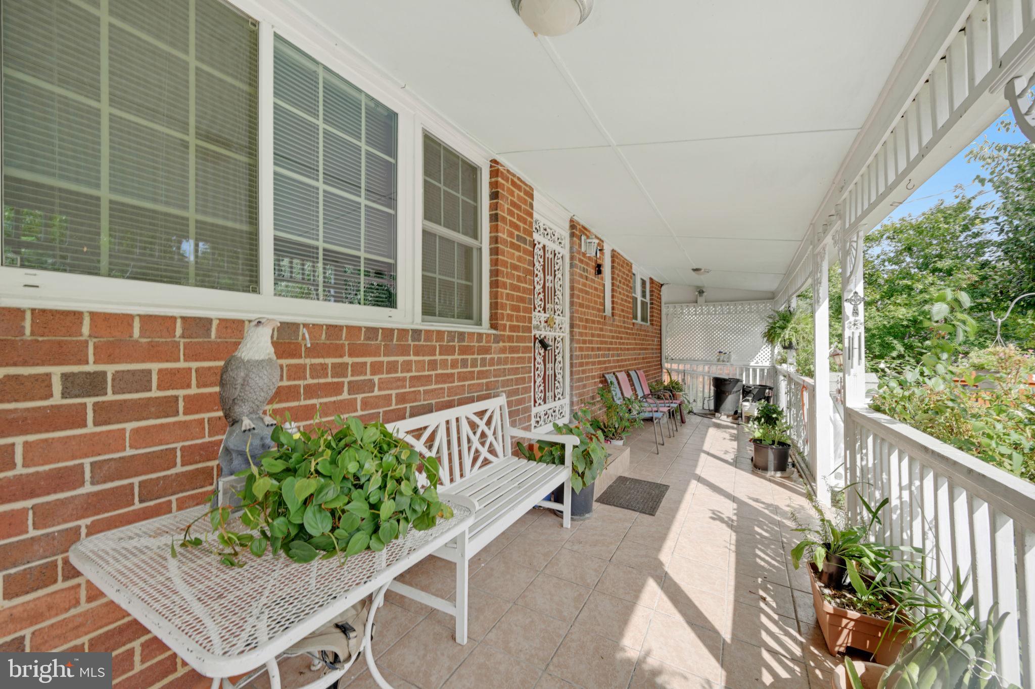 1932 LEBANON STREET