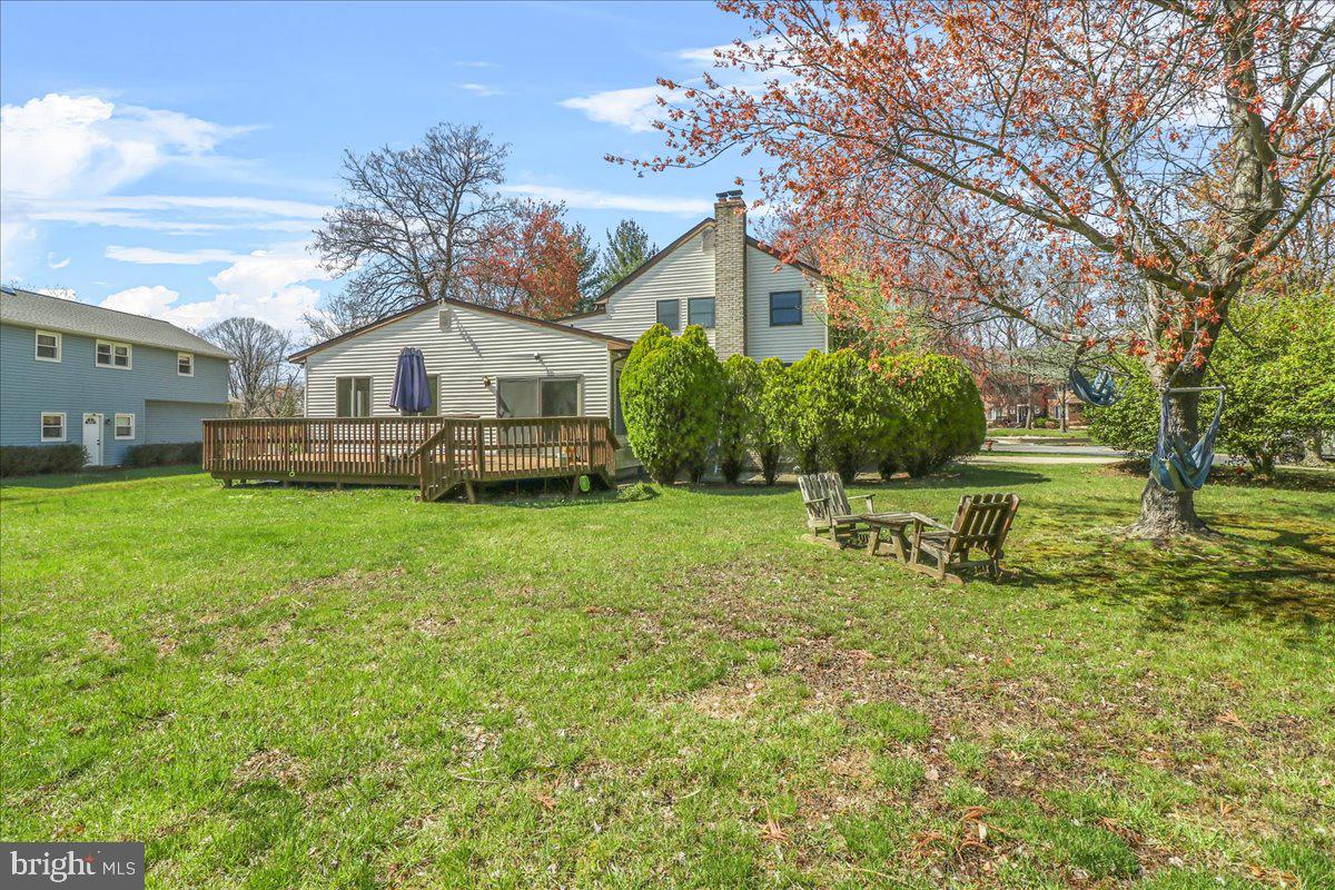 1800 FIRESIDE LANE