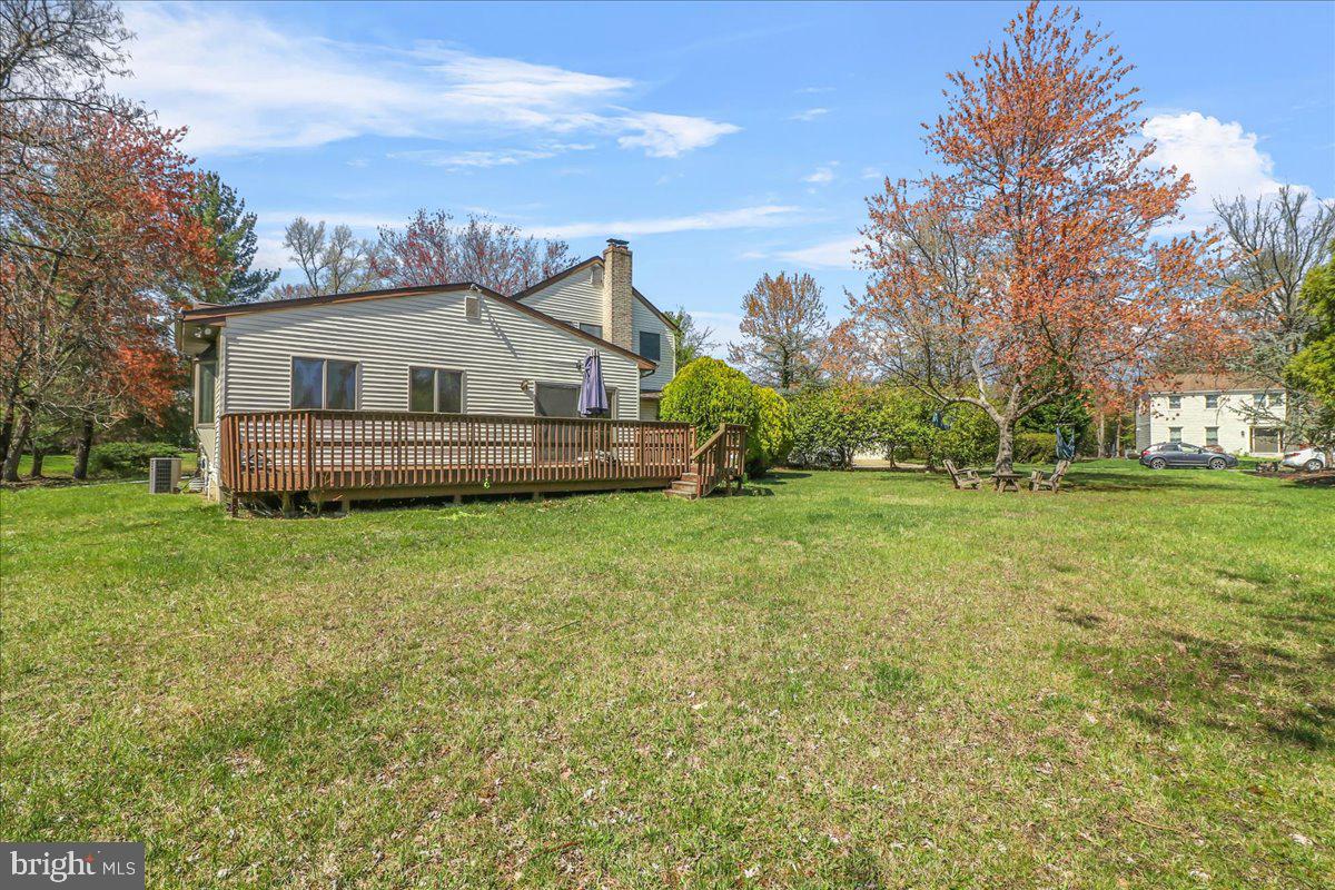 1800 FIRESIDE LANE