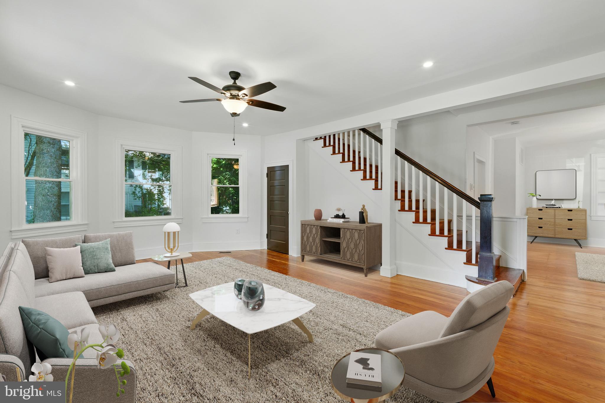 KENNEDYVILLE - Residential